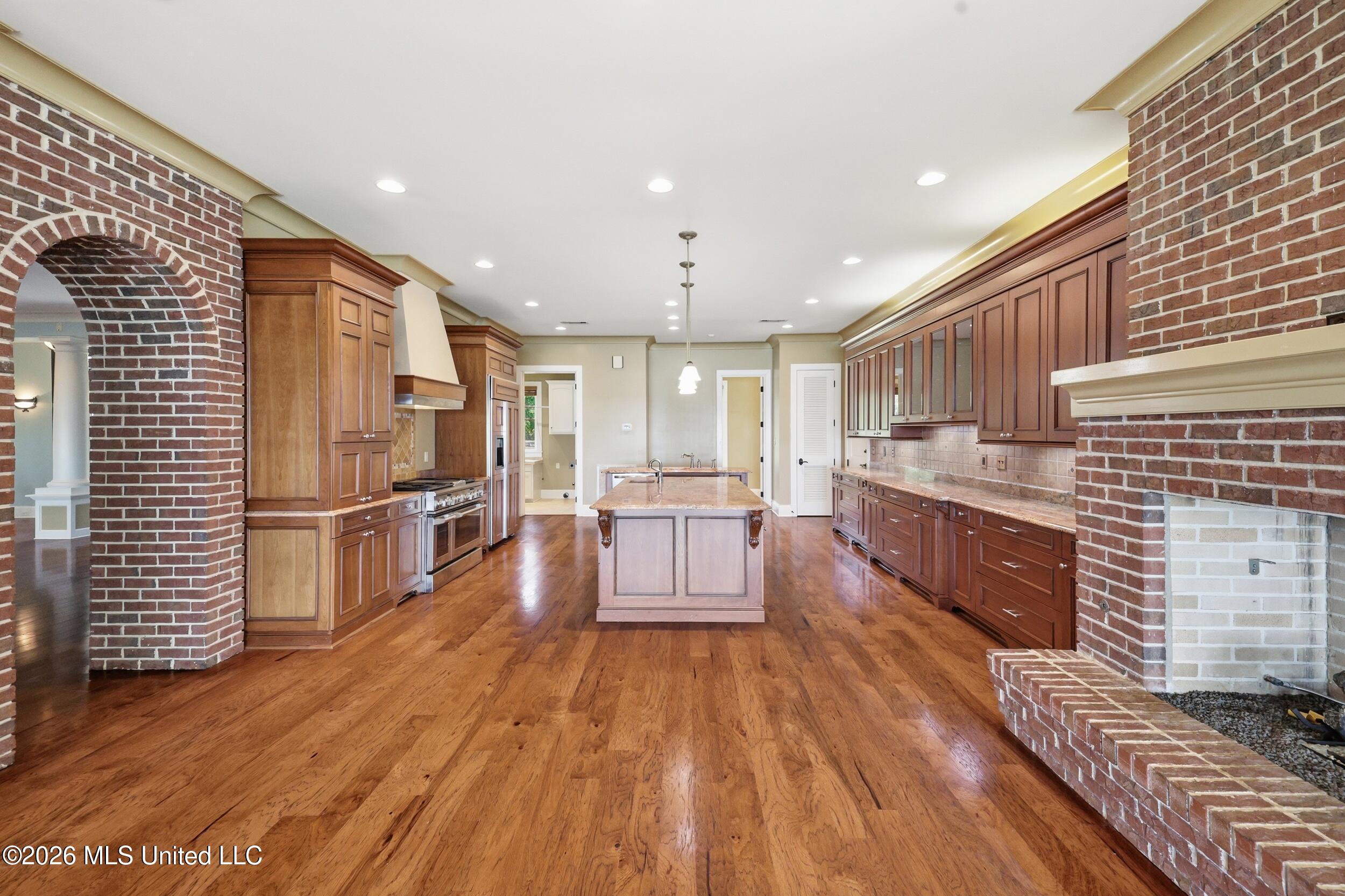 3111 Happy Landing Lane Property Photo 20