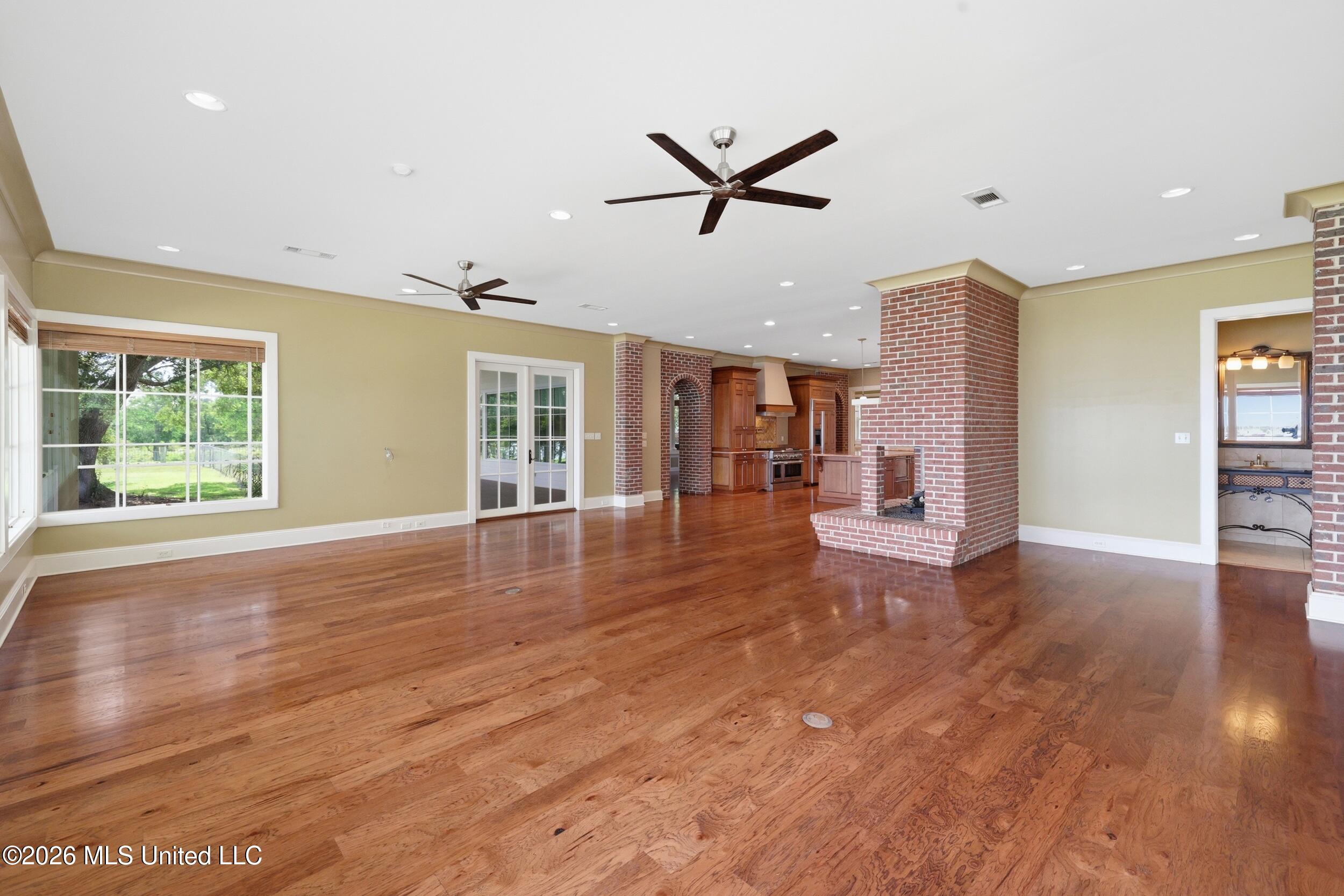 3111 Happy Landing Lane Property Photo 34