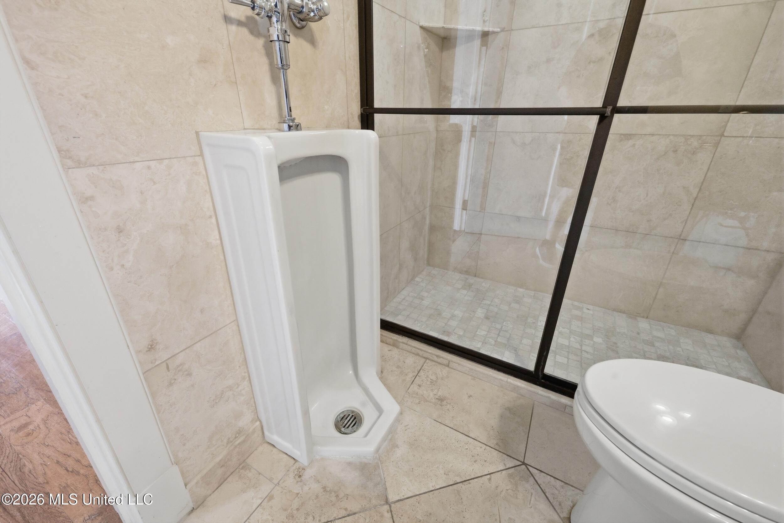 3111 Happy Landing Lane Property Photo 41
