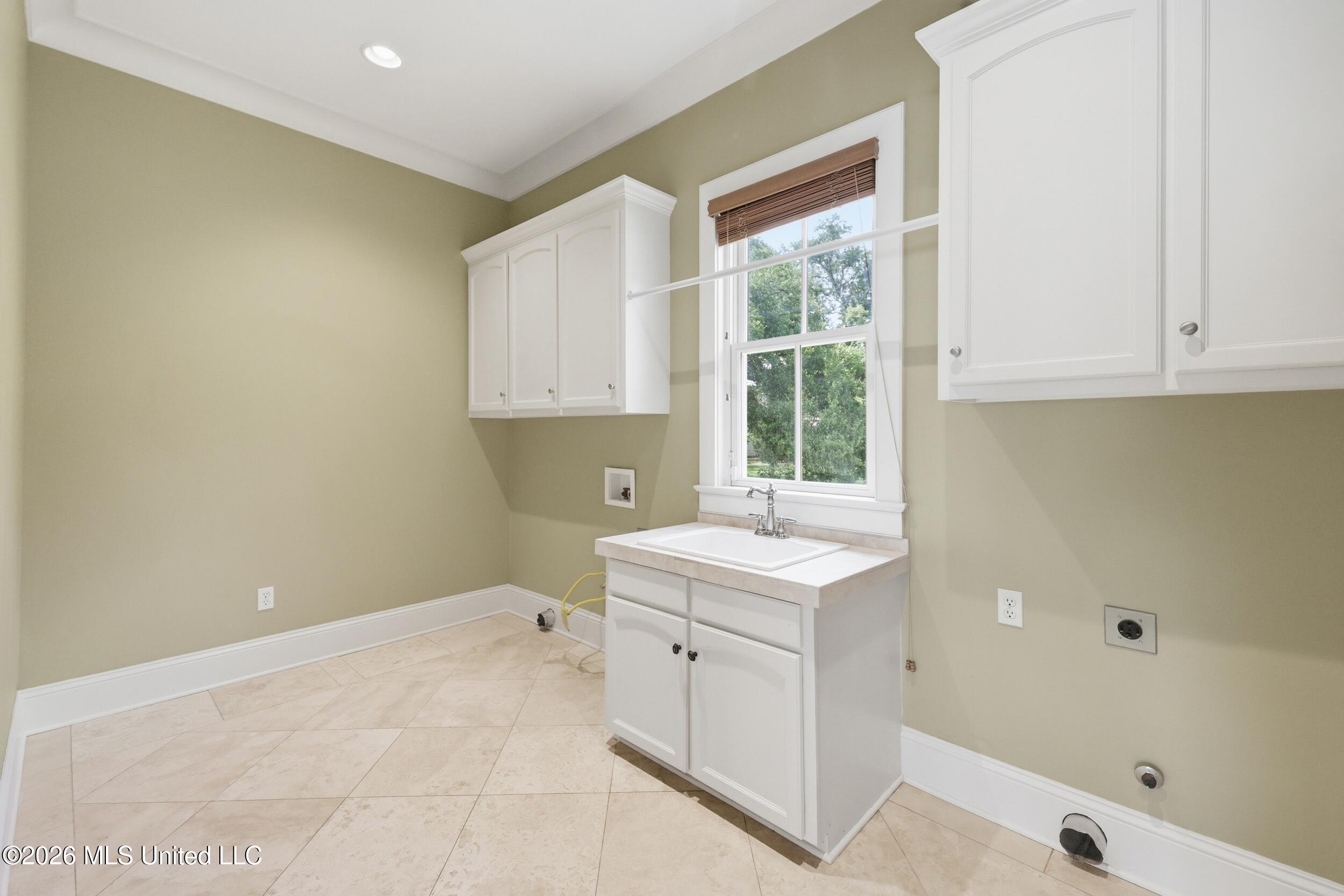 3111 Happy Landing Lane Property Photo 42