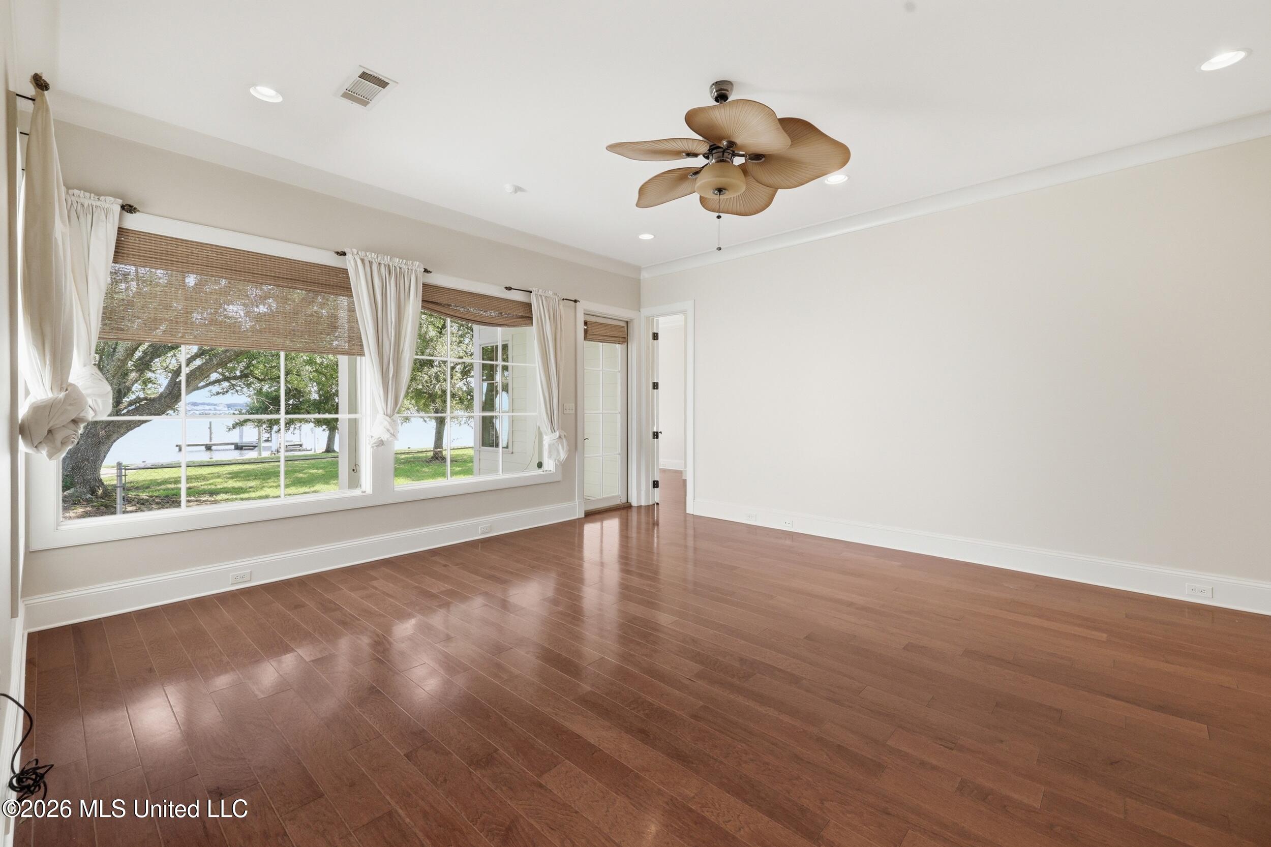 3111 Happy Landing Lane Property Photo 43