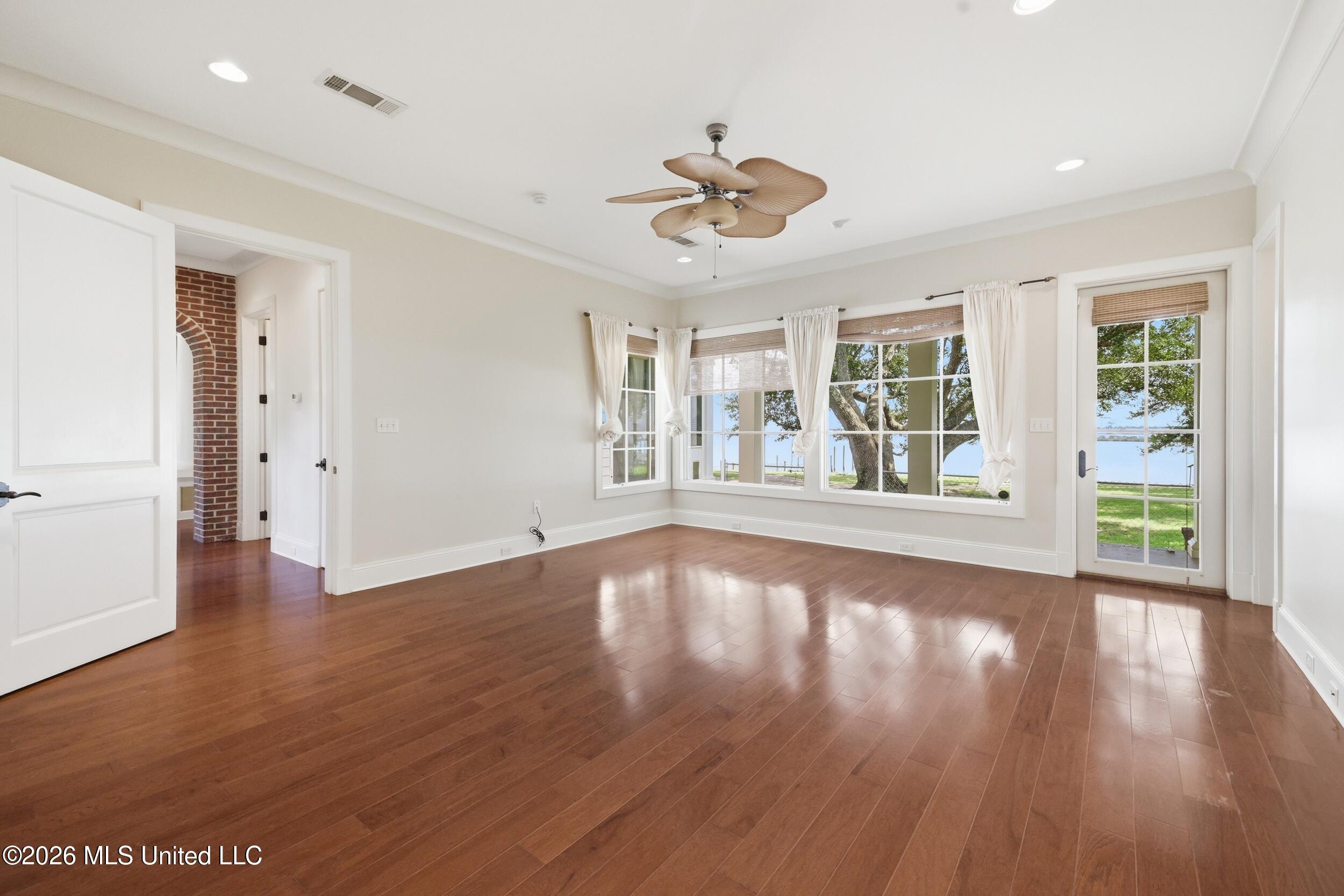 3111 Happy Landing Lane Property Photo 44