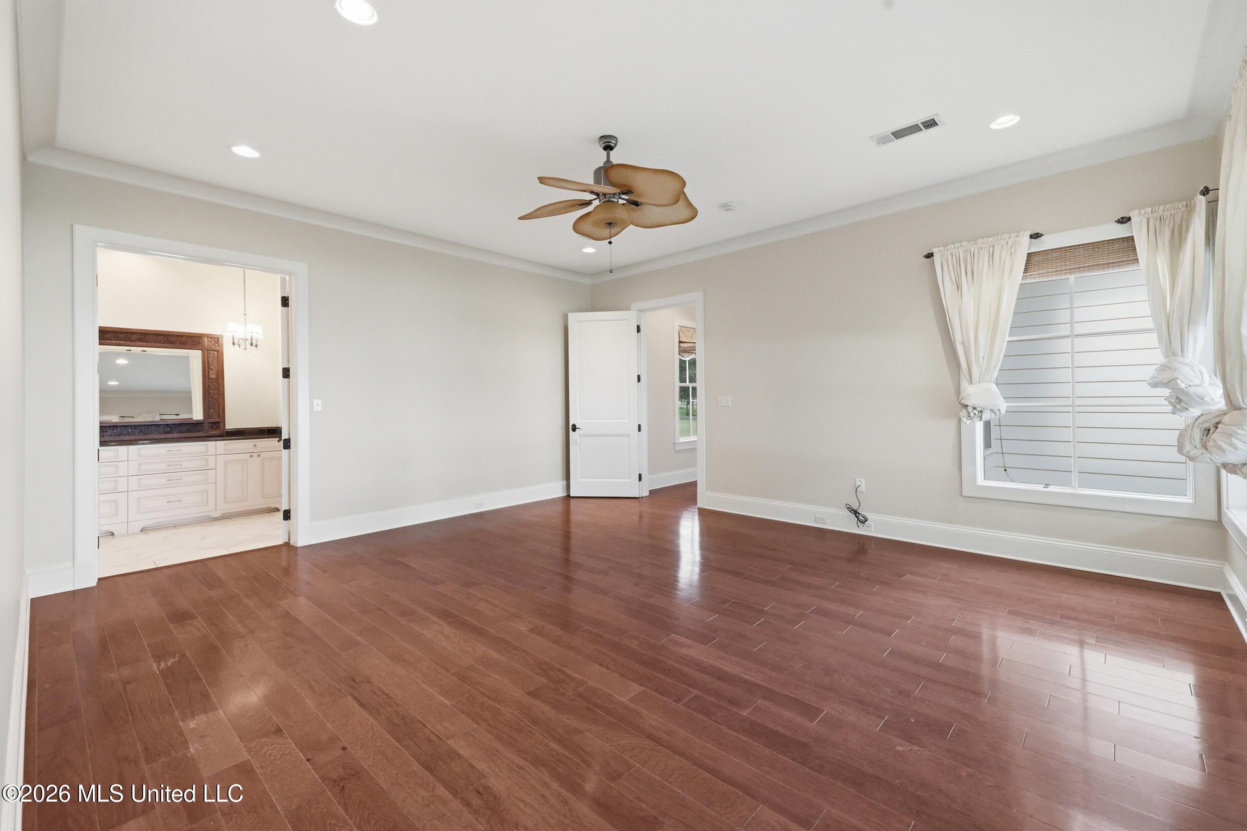 3111 Happy Landing Lane Property Photo 46