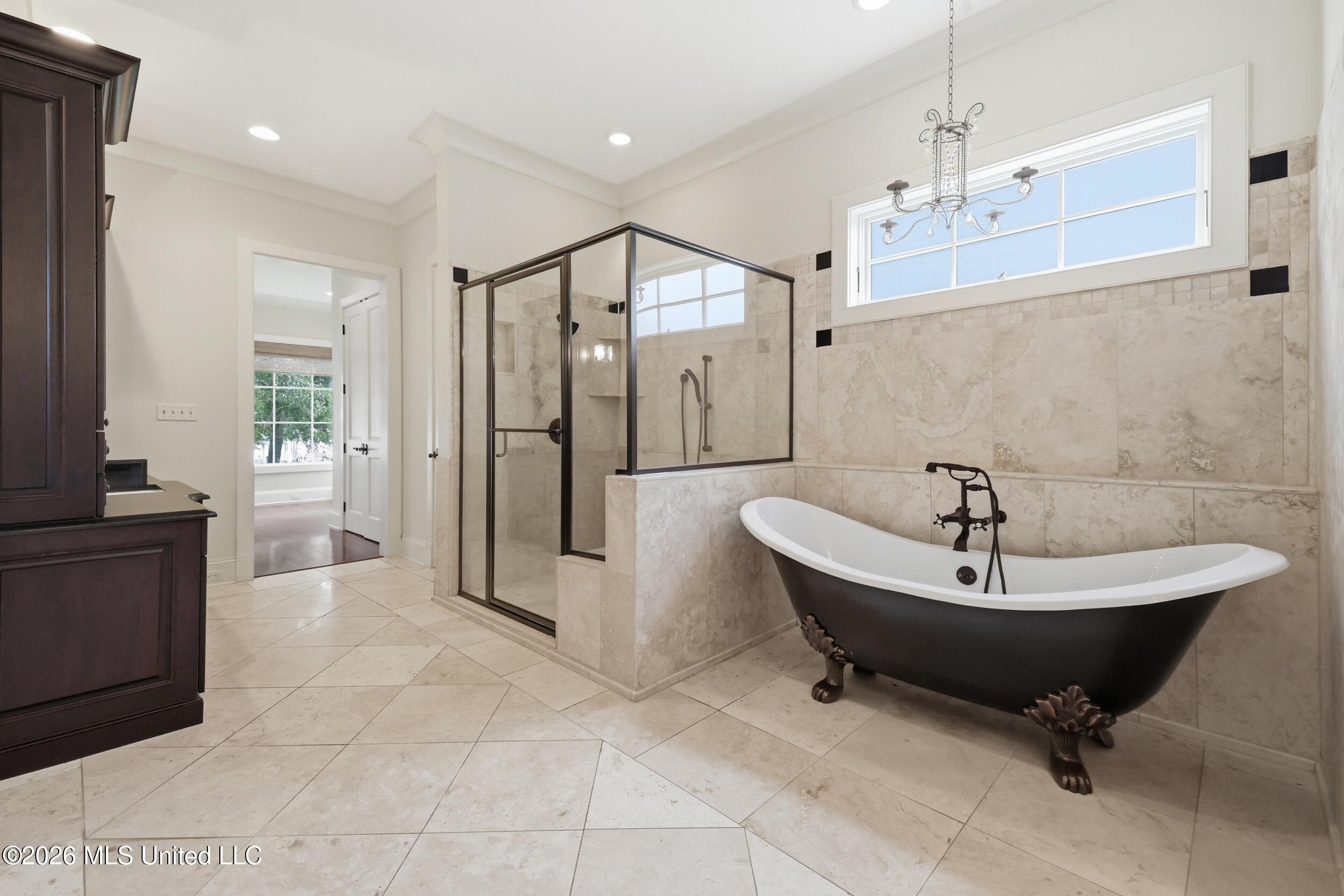 3111 Happy Landing Lane Property Photo 48