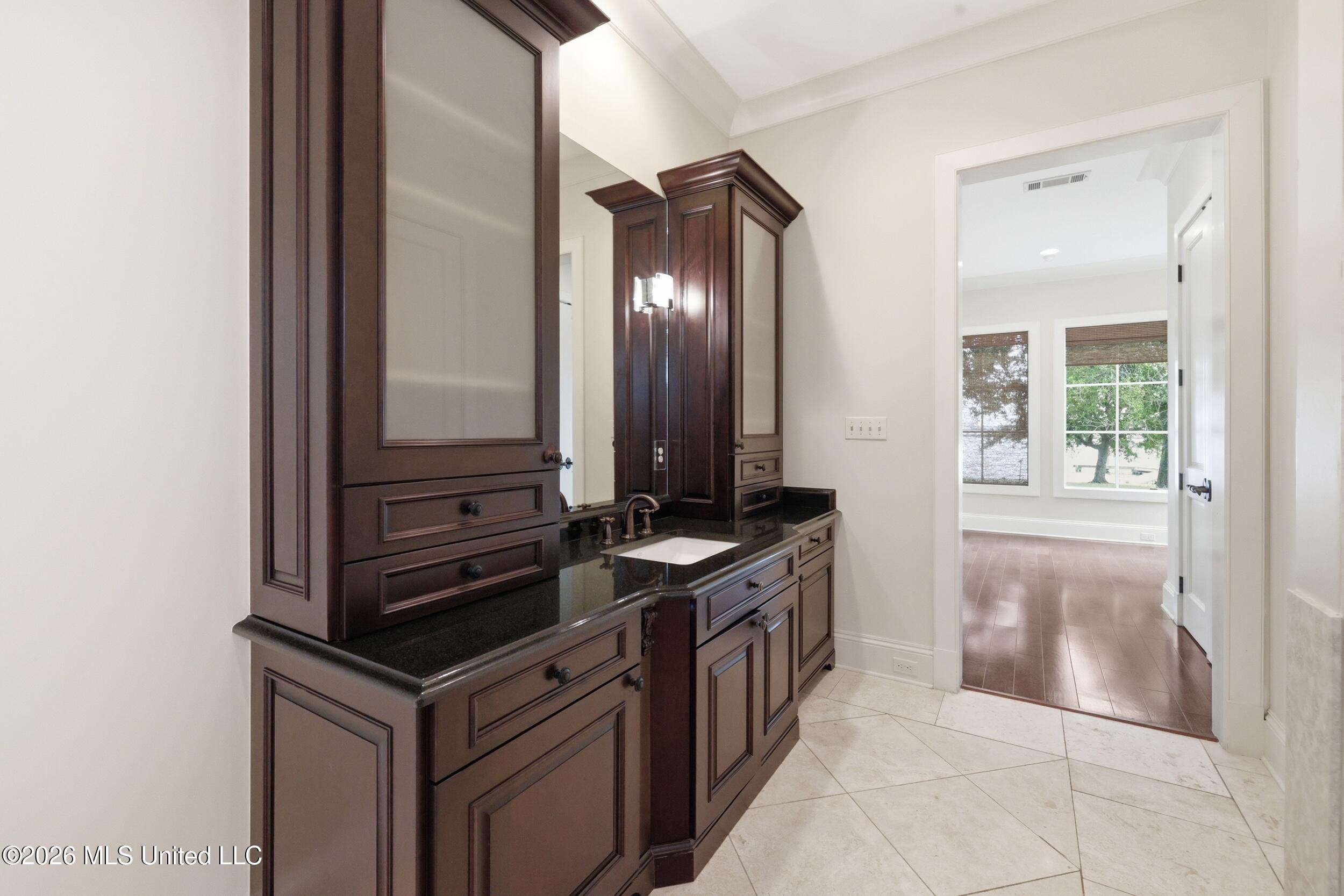 3111 Happy Landing Lane Property Photo 50