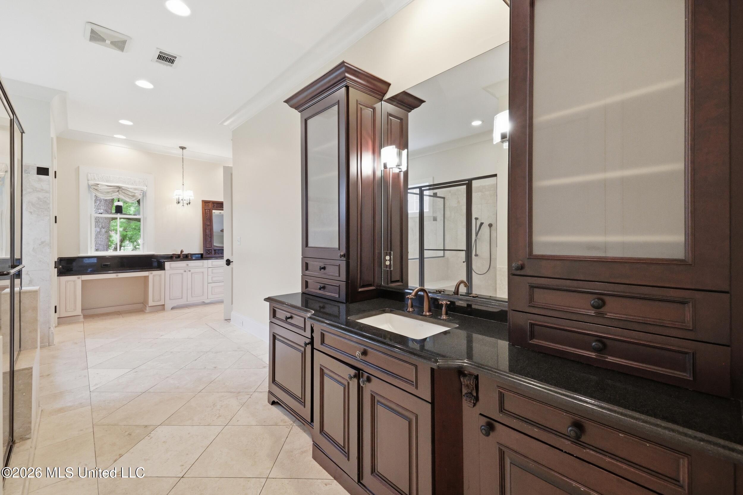 3111 Happy Landing Lane Property Photo 51