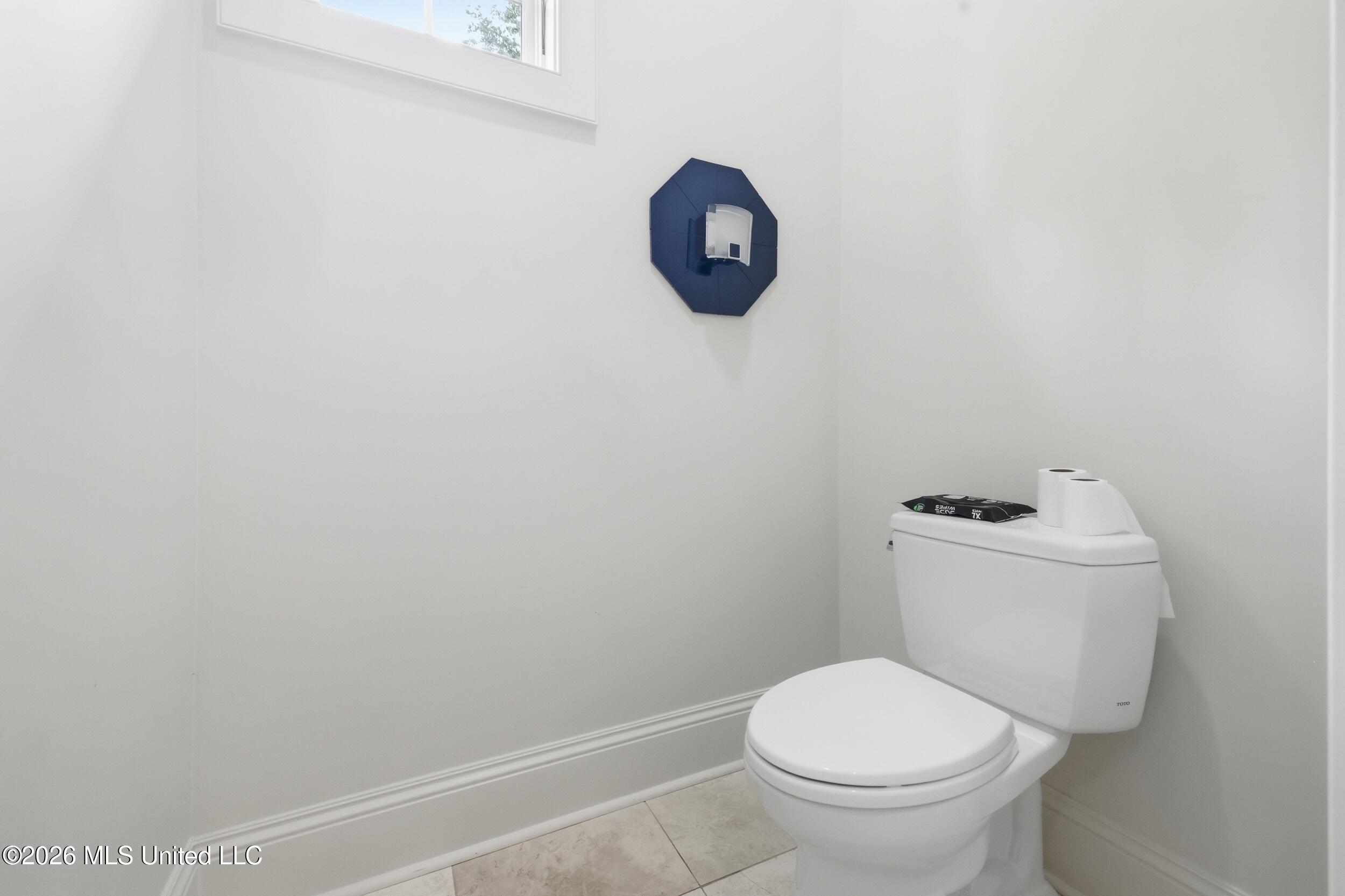3111 Happy Landing Lane Property Photo 52