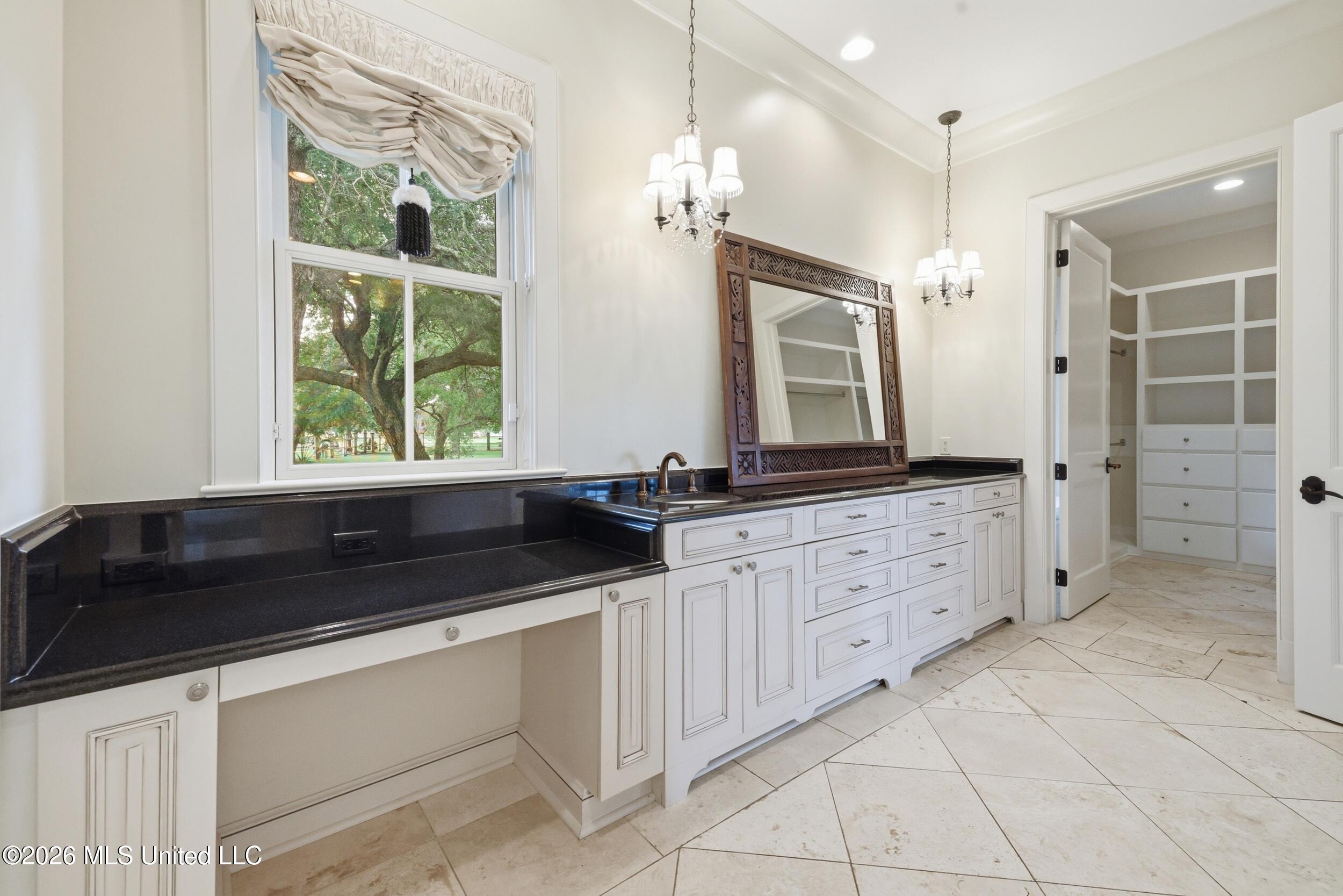 3111 Happy Landing Lane Property Photo 54
