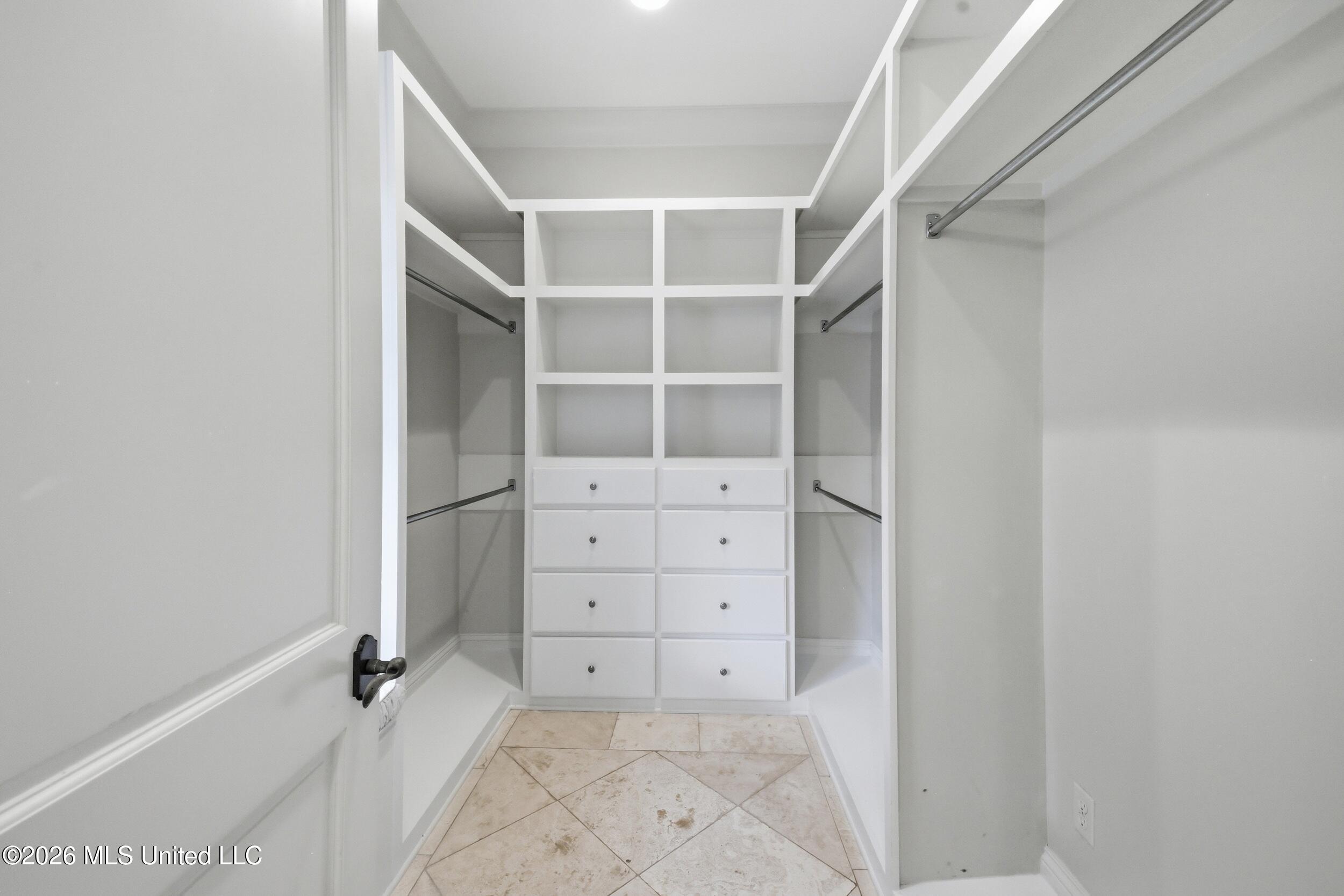 3111 Happy Landing Lane Property Photo 55