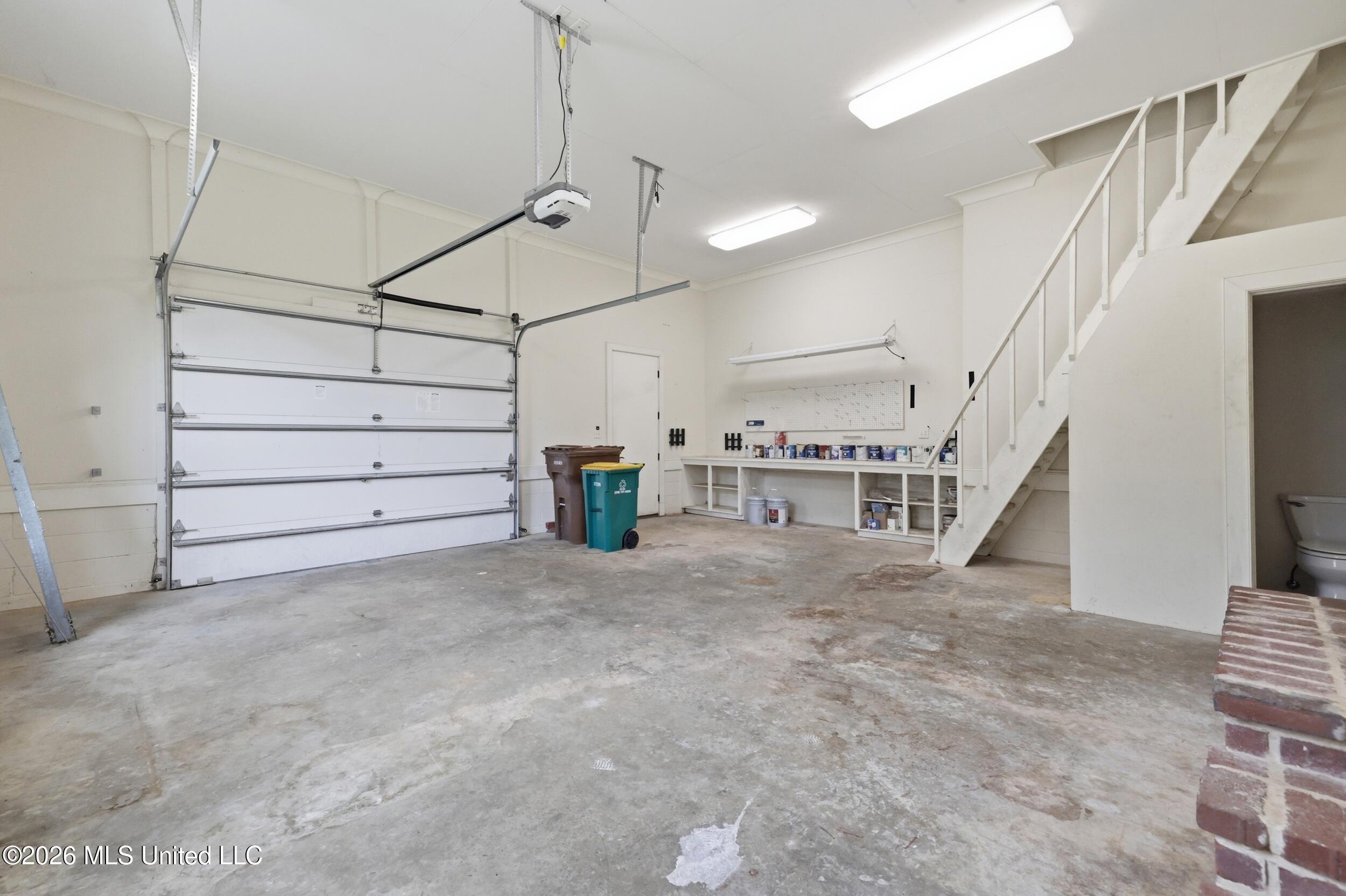 3111 Happy Landing Lane Property Photo 56