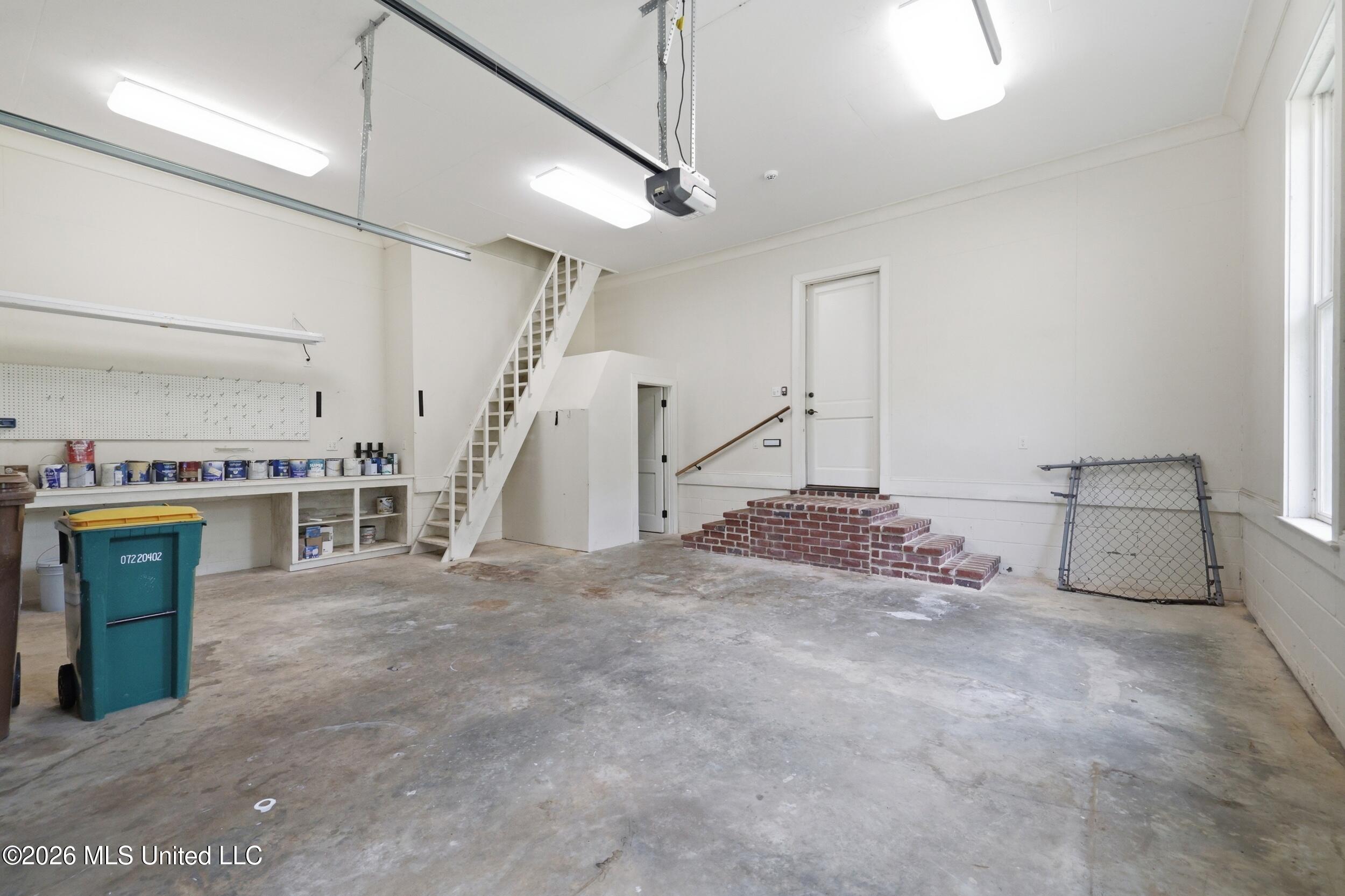 3111 Happy Landing Lane Property Photo 57