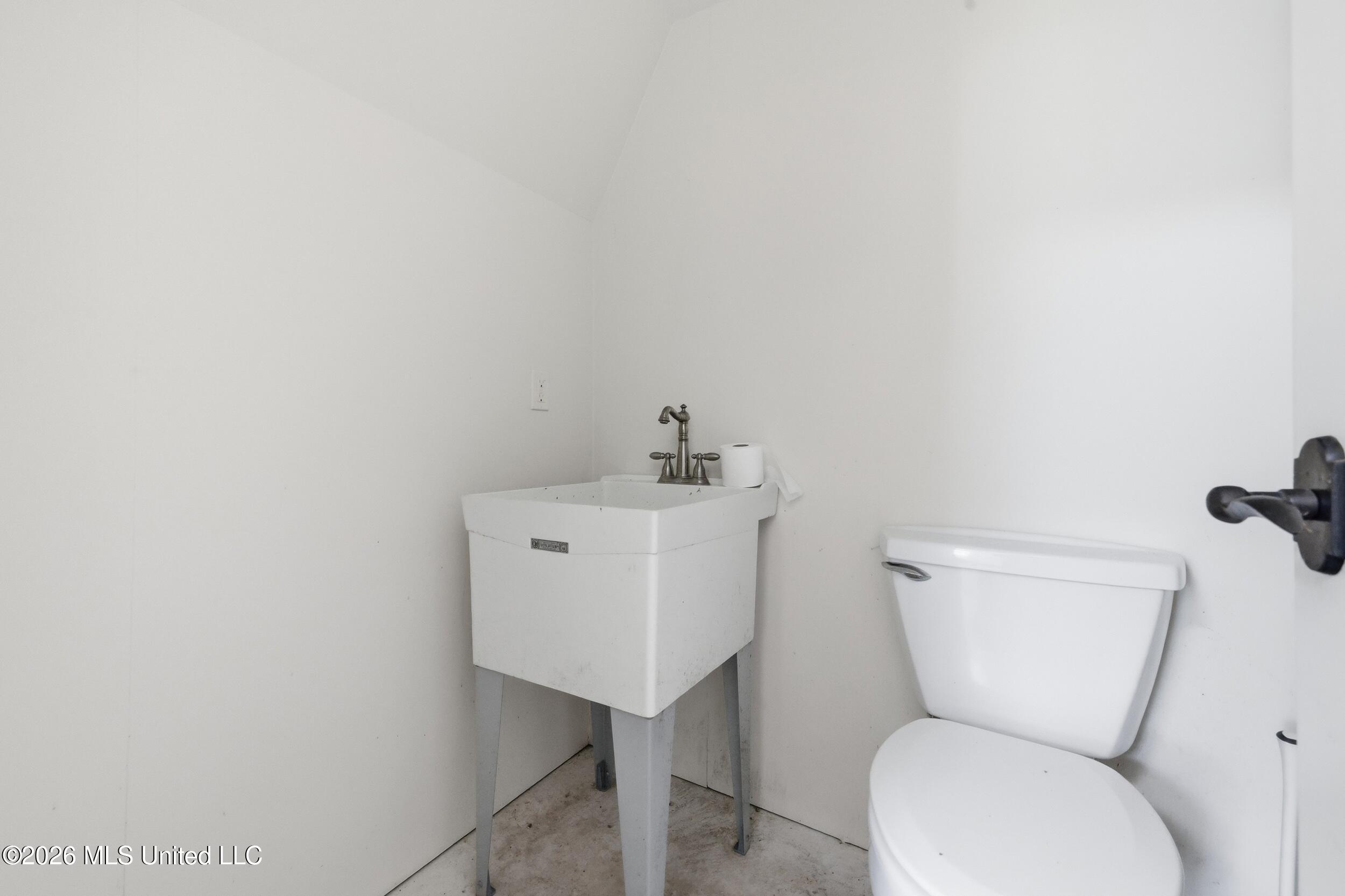 3111 Happy Landing Lane Property Photo 58