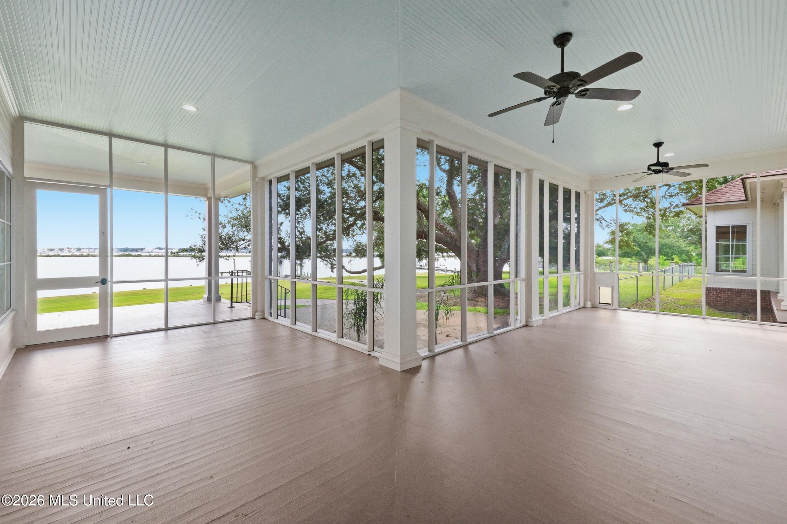 3111 Happy Landing Lane Property Photo 59