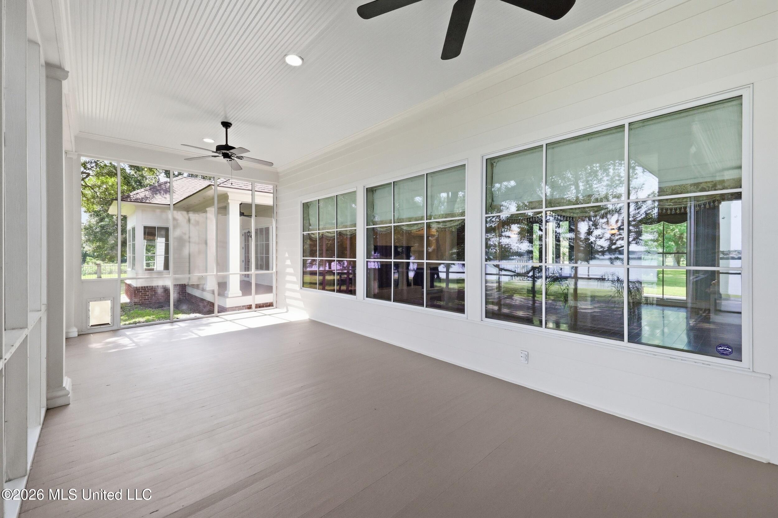 3111 Happy Landing Lane Property Photo 60
