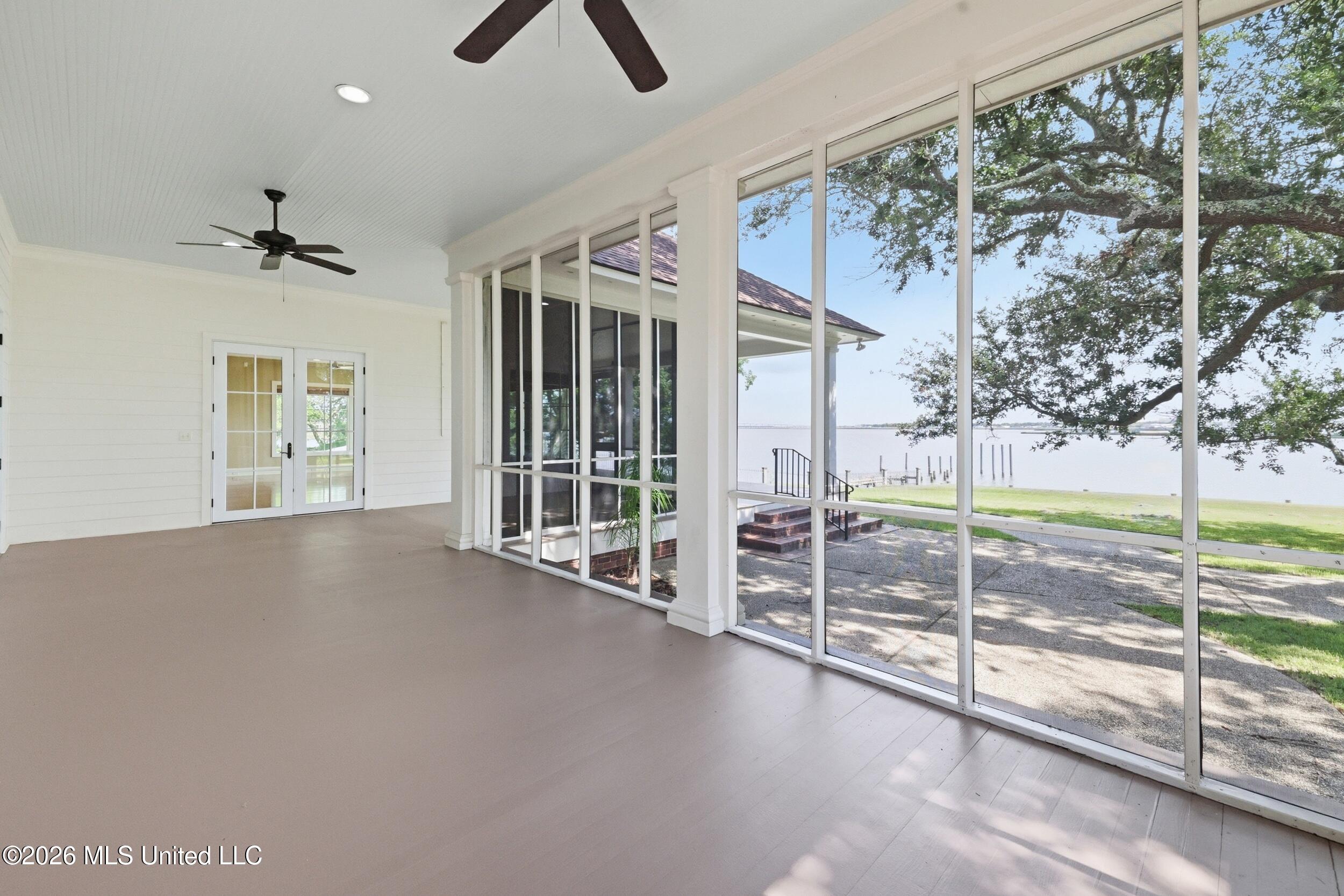 3111 Happy Landing Lane Property Photo 61