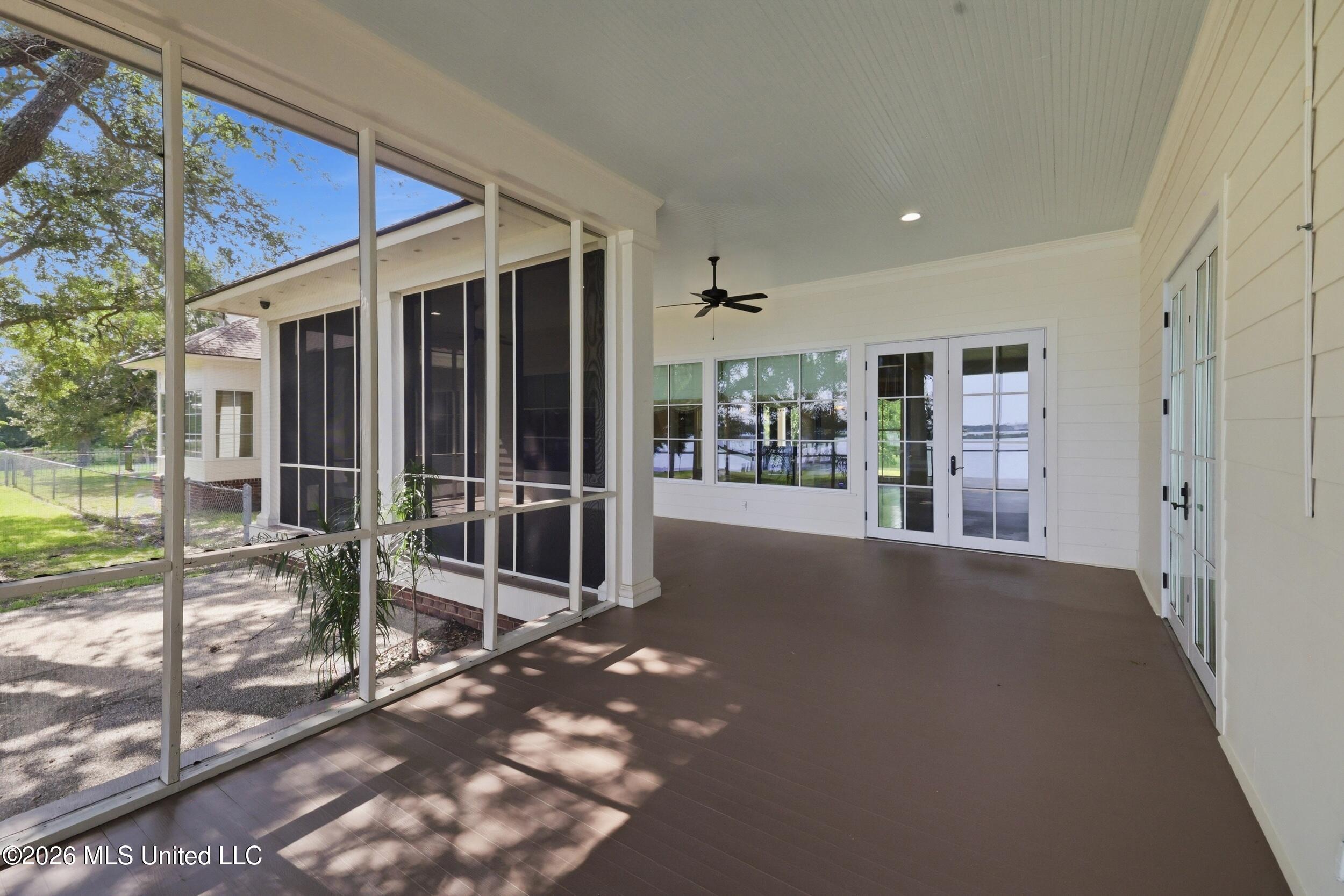 3111 Happy Landing Lane Property Photo 62