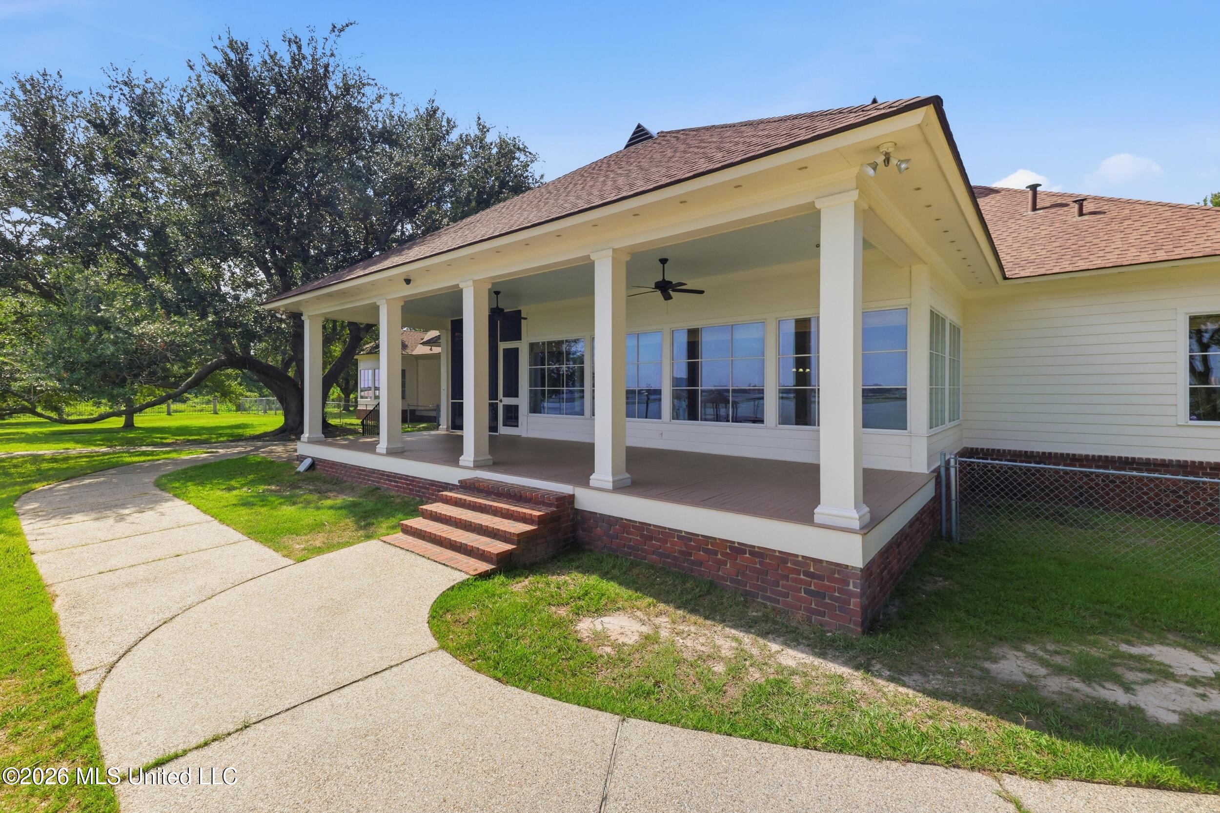 3111 Happy Landing Lane Property Photo 63