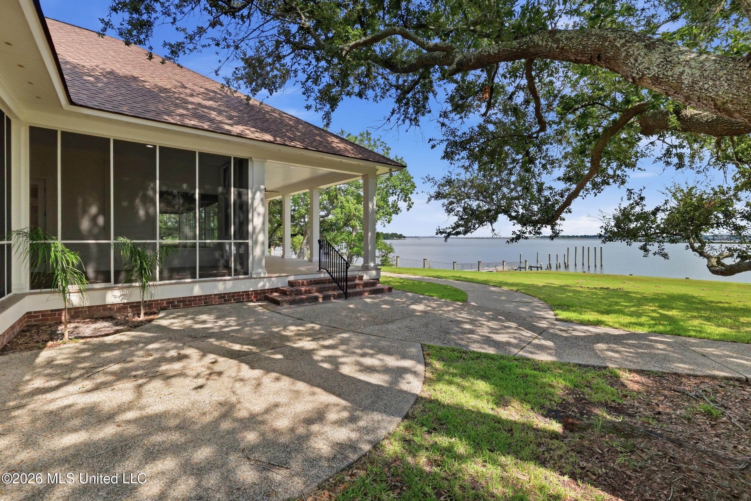 3111 Happy Landing Lane Property Photo 65