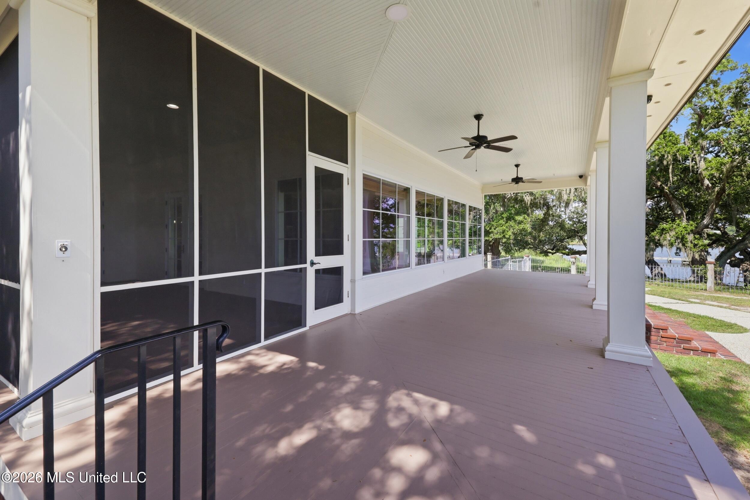 3111 Happy Landing Lane Property Photo 67