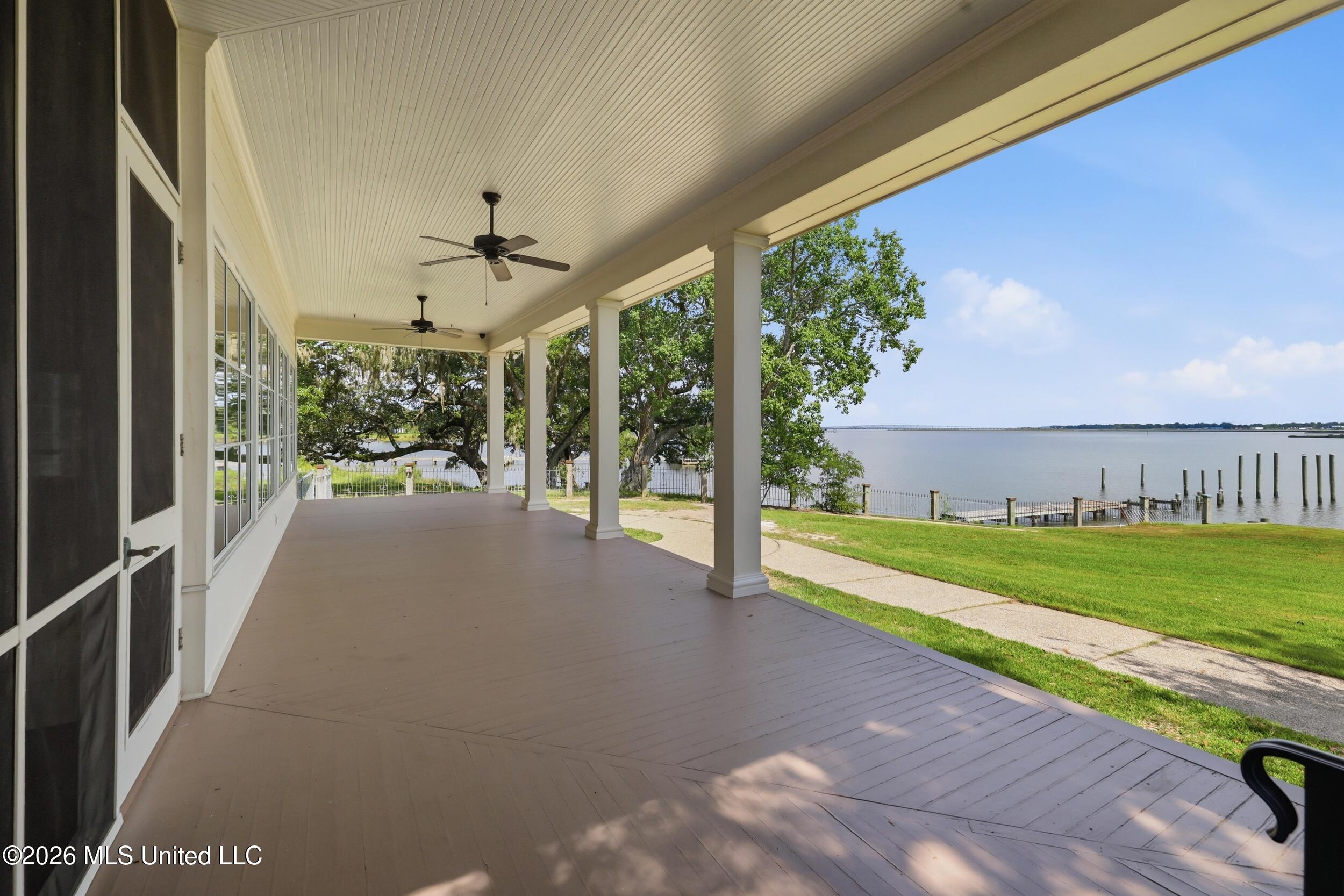 3111 Happy Landing Lane Property Photo 68