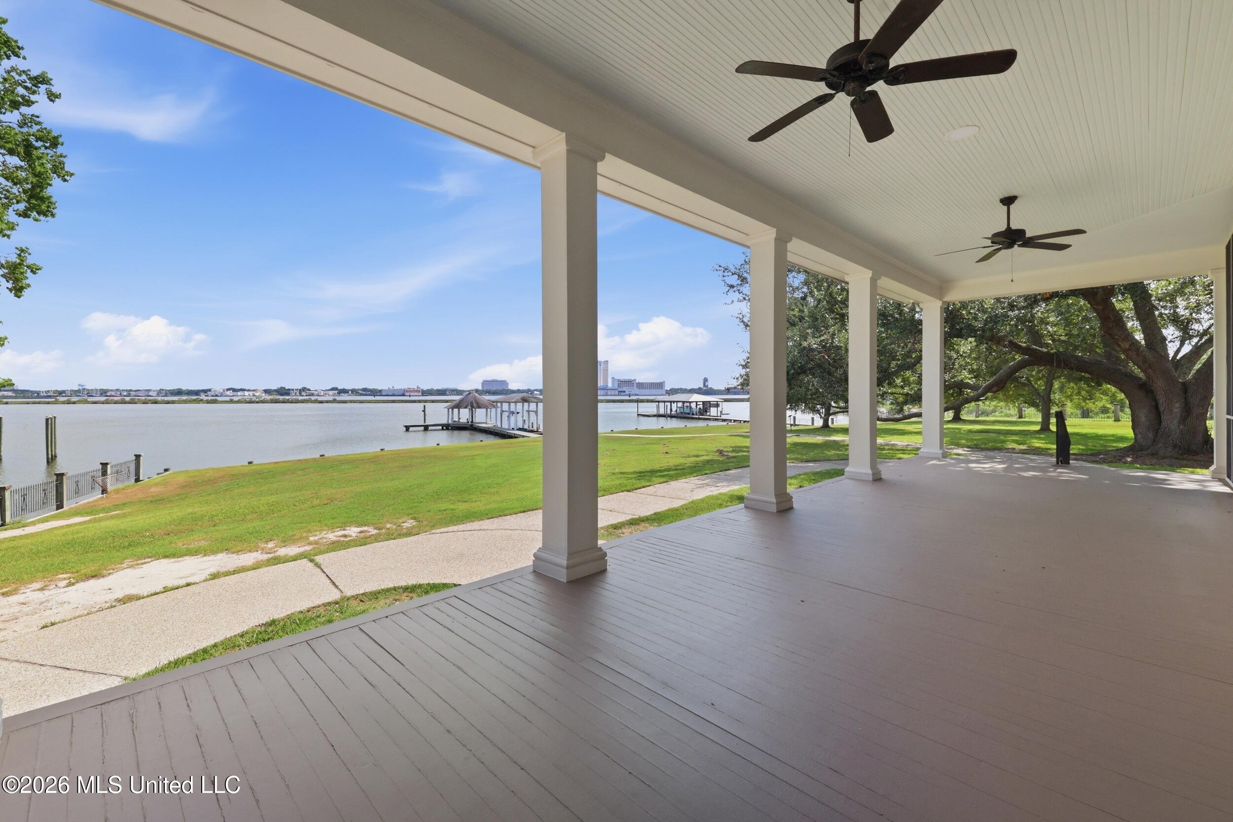 3111 Happy Landing Lane Property Photo 69