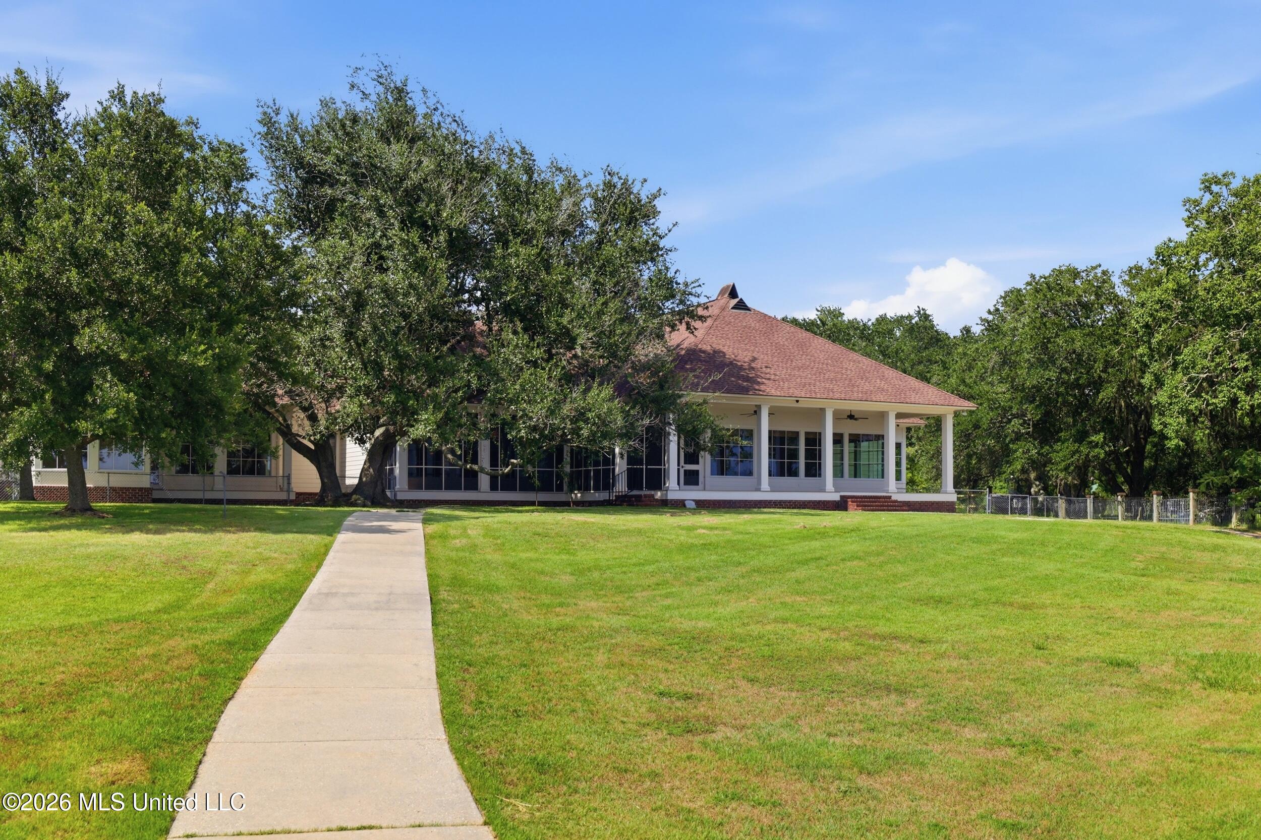 3111 Happy Landing Lane Property Photo 70