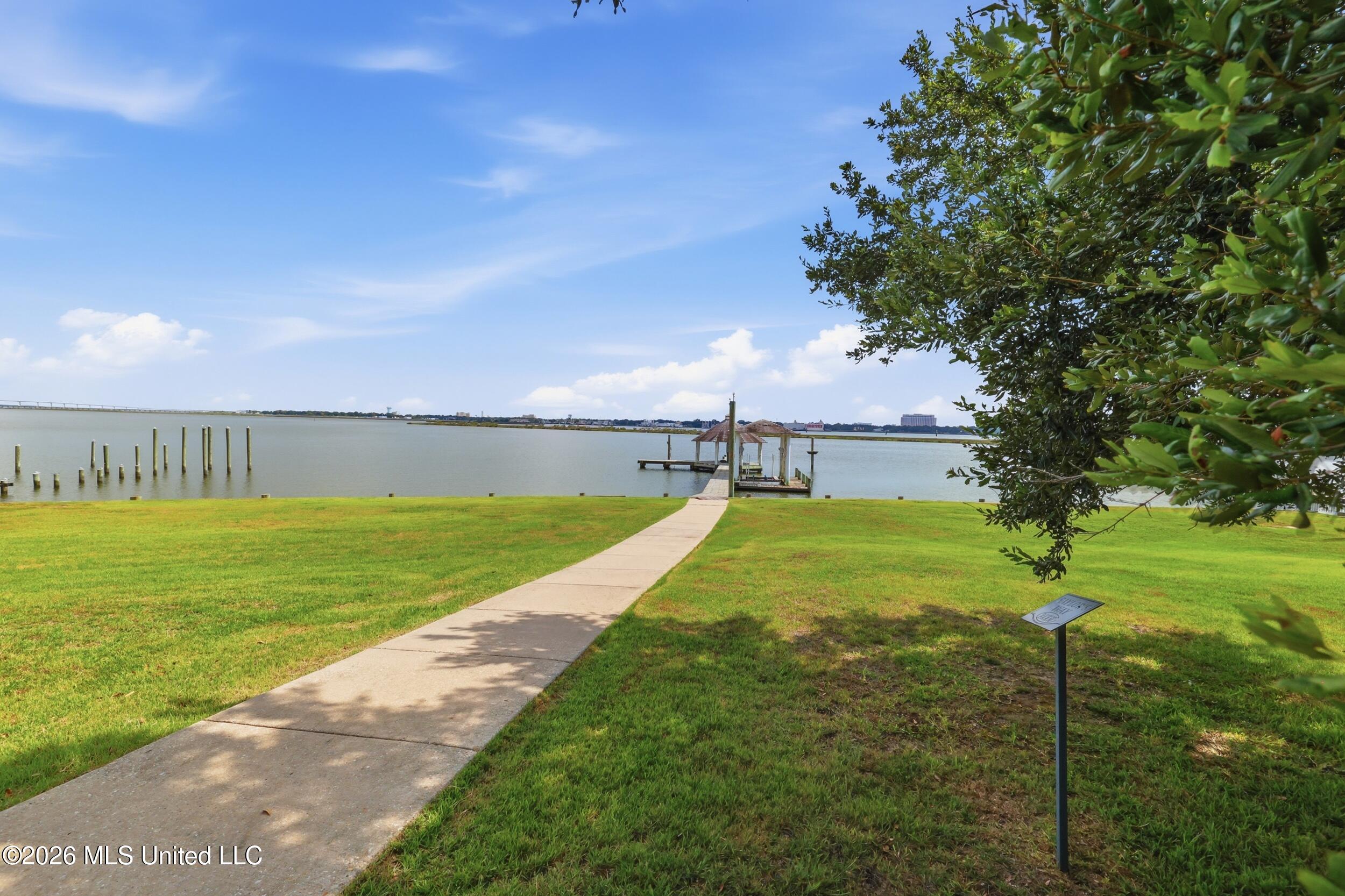 3111 Happy Landing Lane Property Photo 71