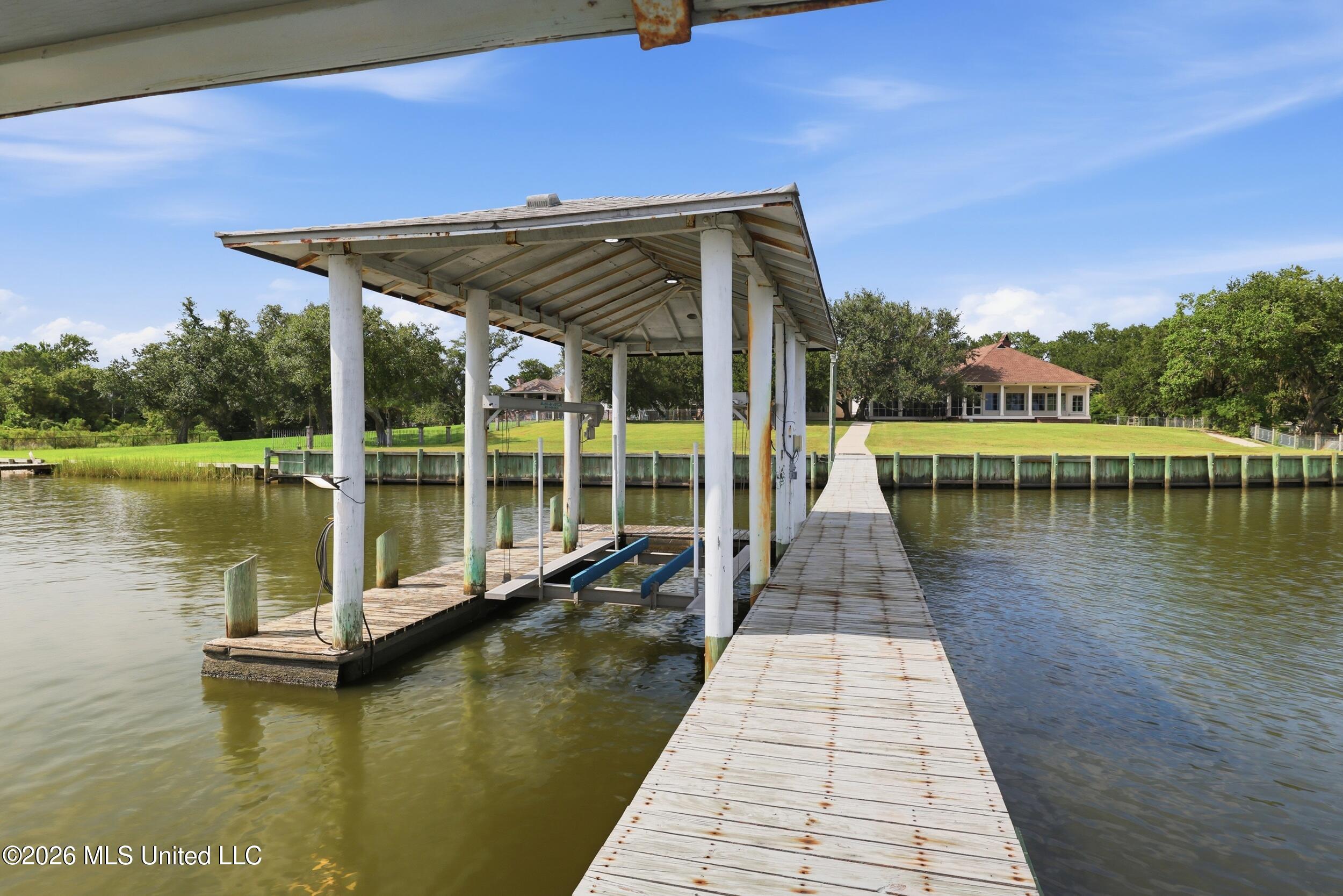 3111 Happy Landing Lane Property Photo 76