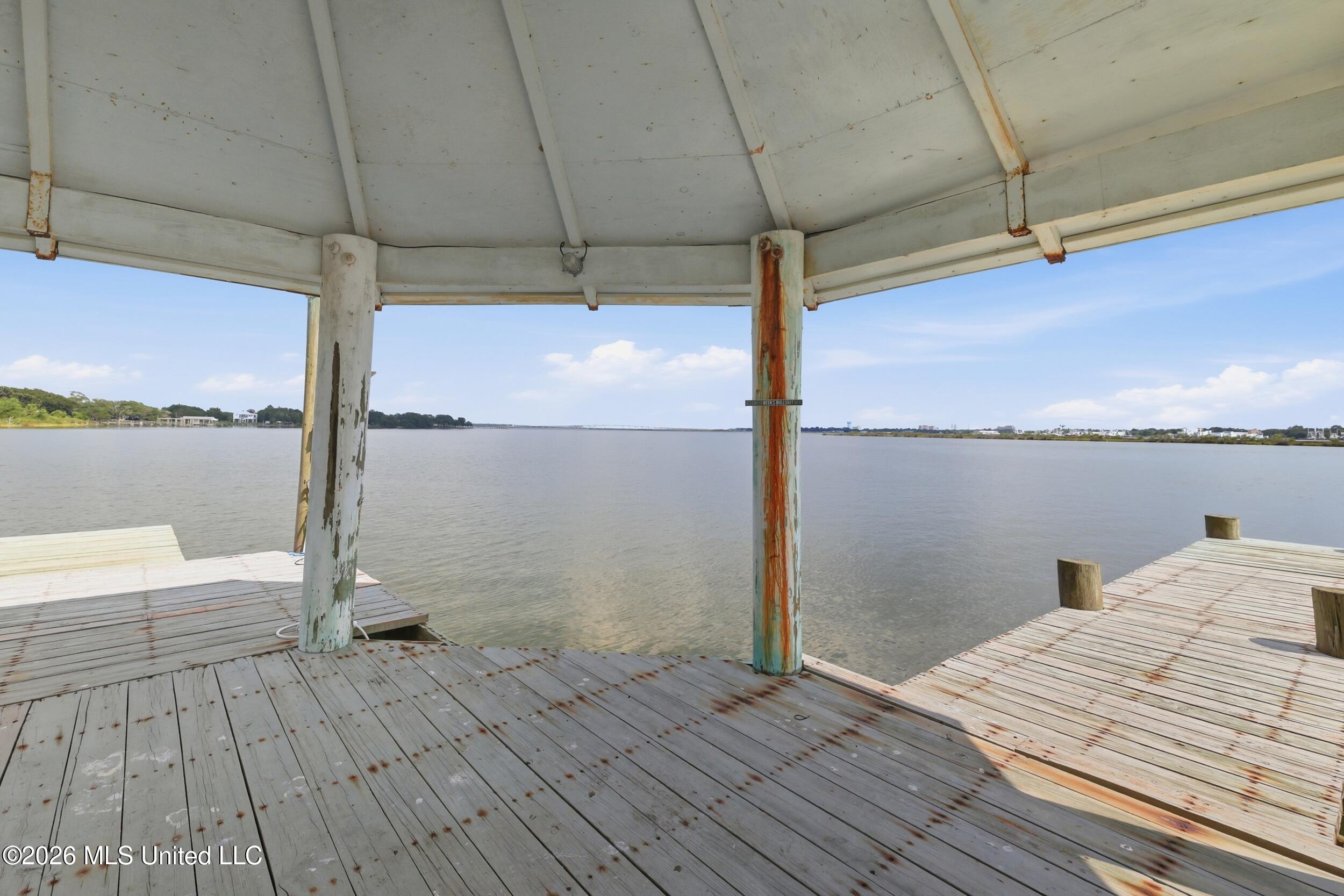 3111 Happy Landing Lane Property Photo 80