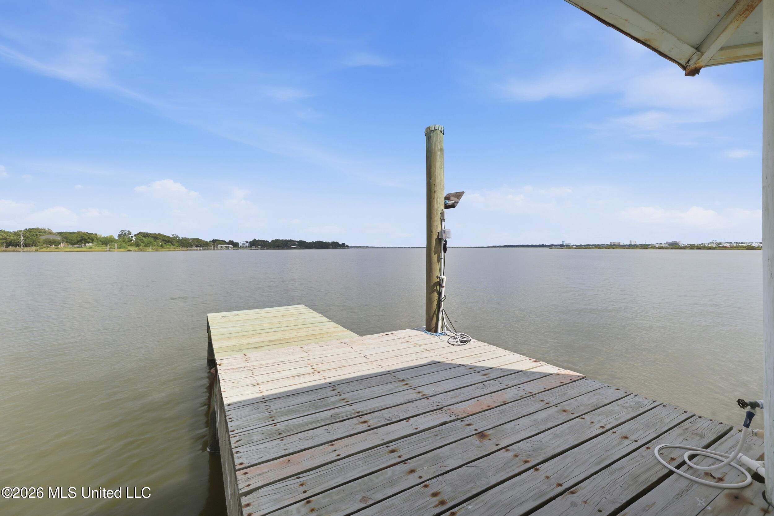 3111 Happy Landing Lane Property Photo 82