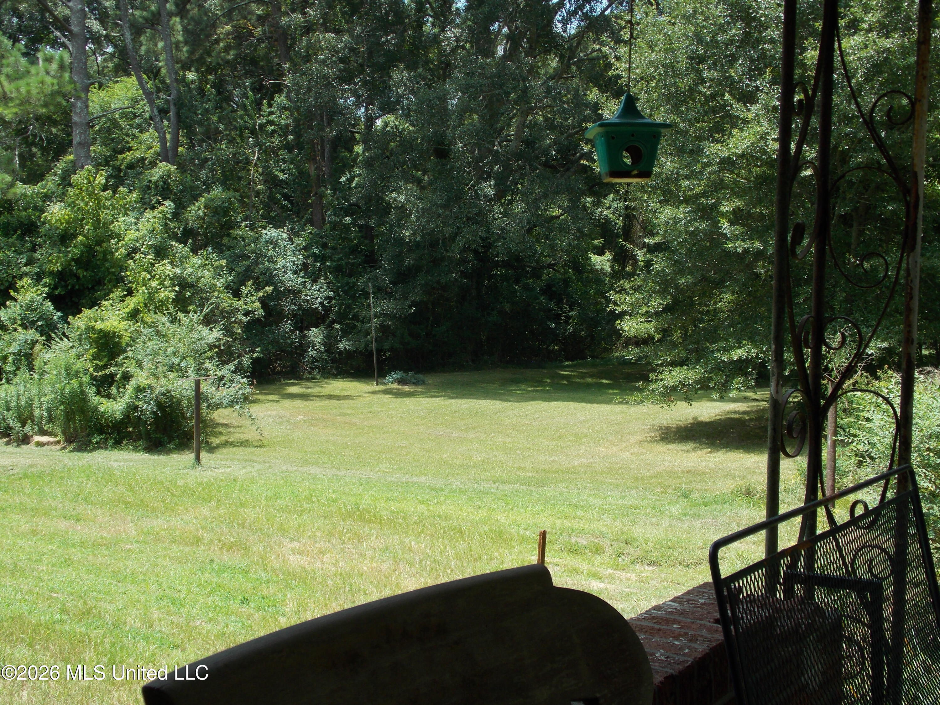 1010 Main Street Property Photo 5