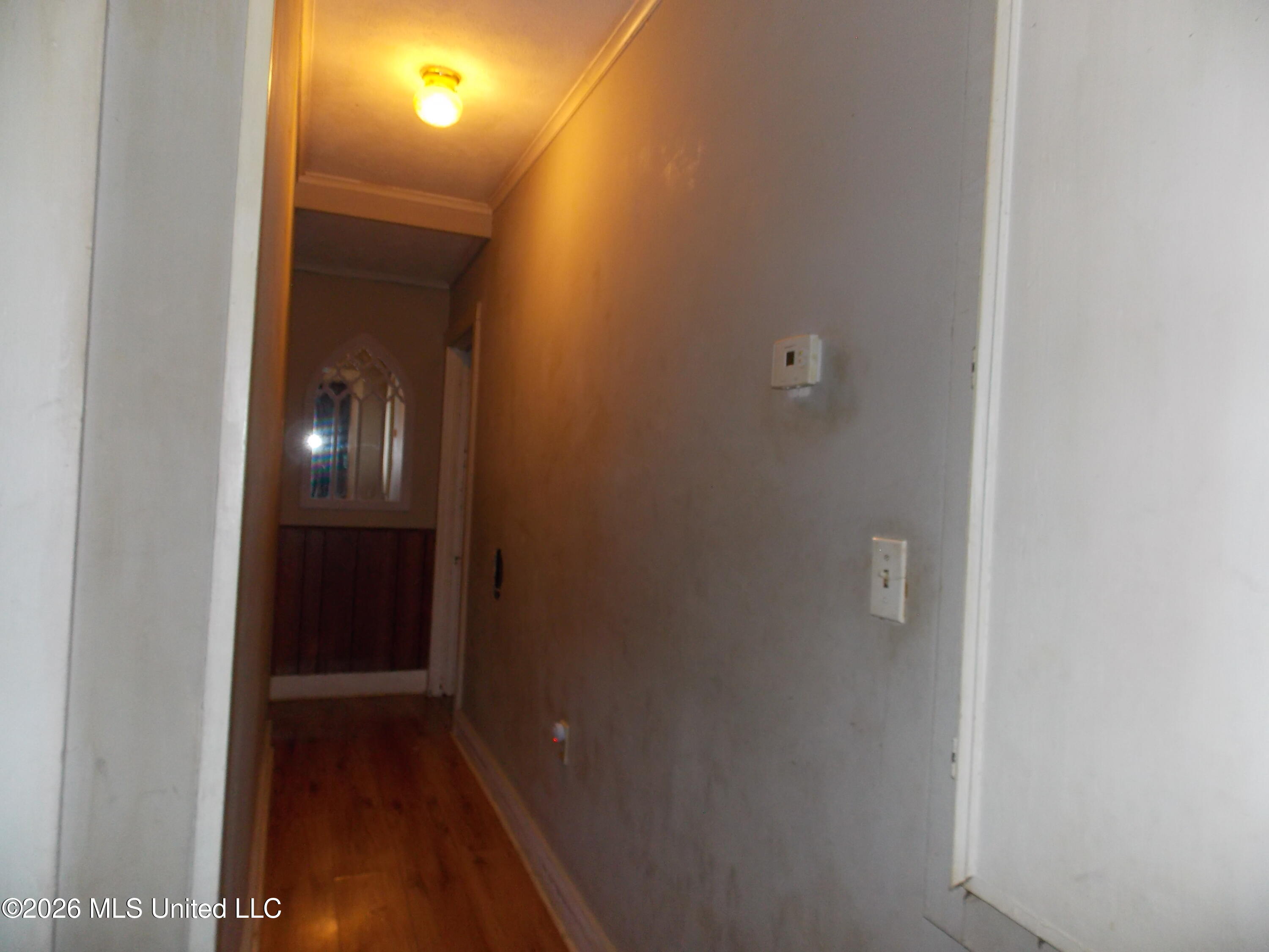 1010 Main Street Property Photo 10