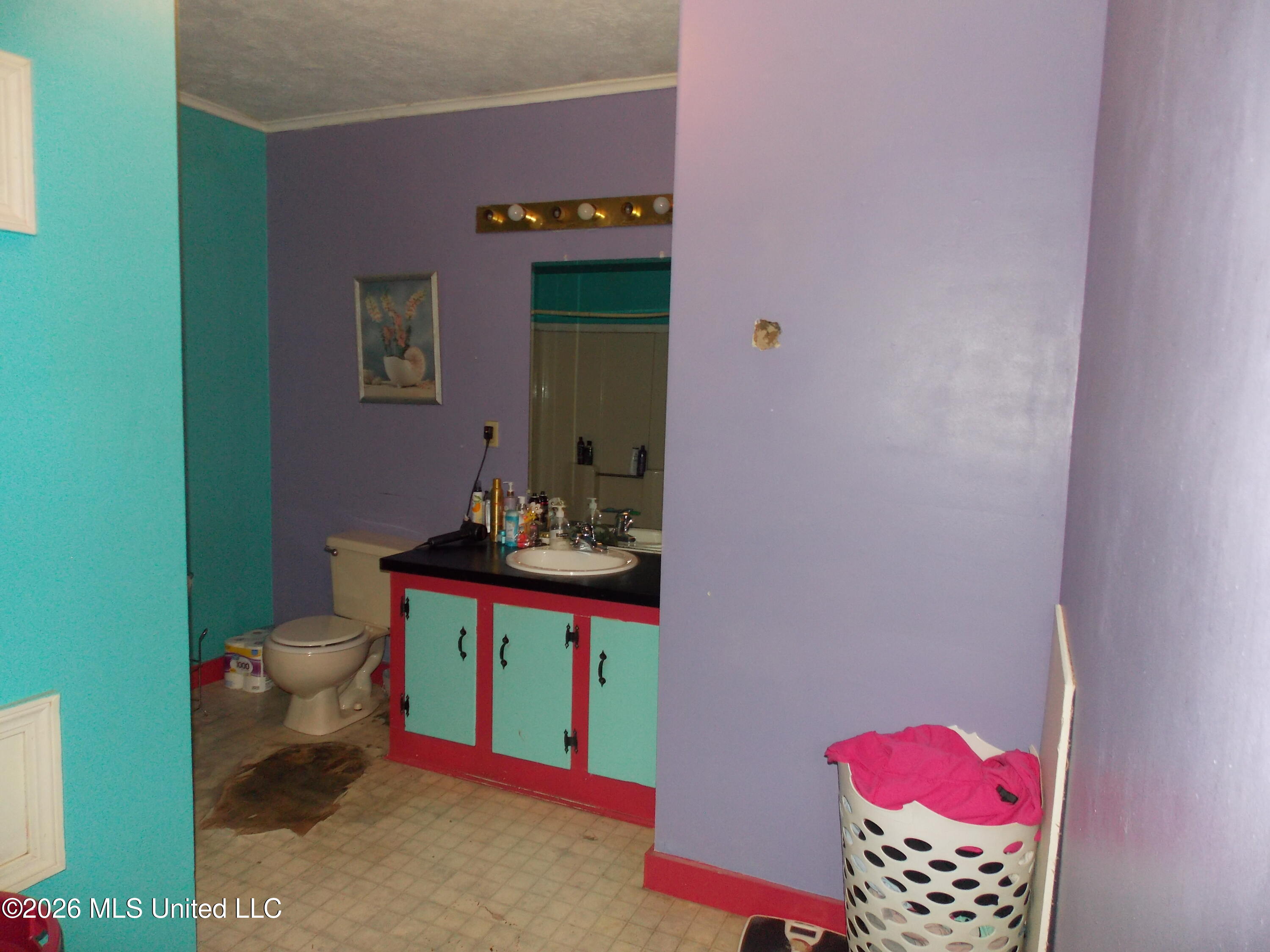 1010 Main Street Property Photo 15