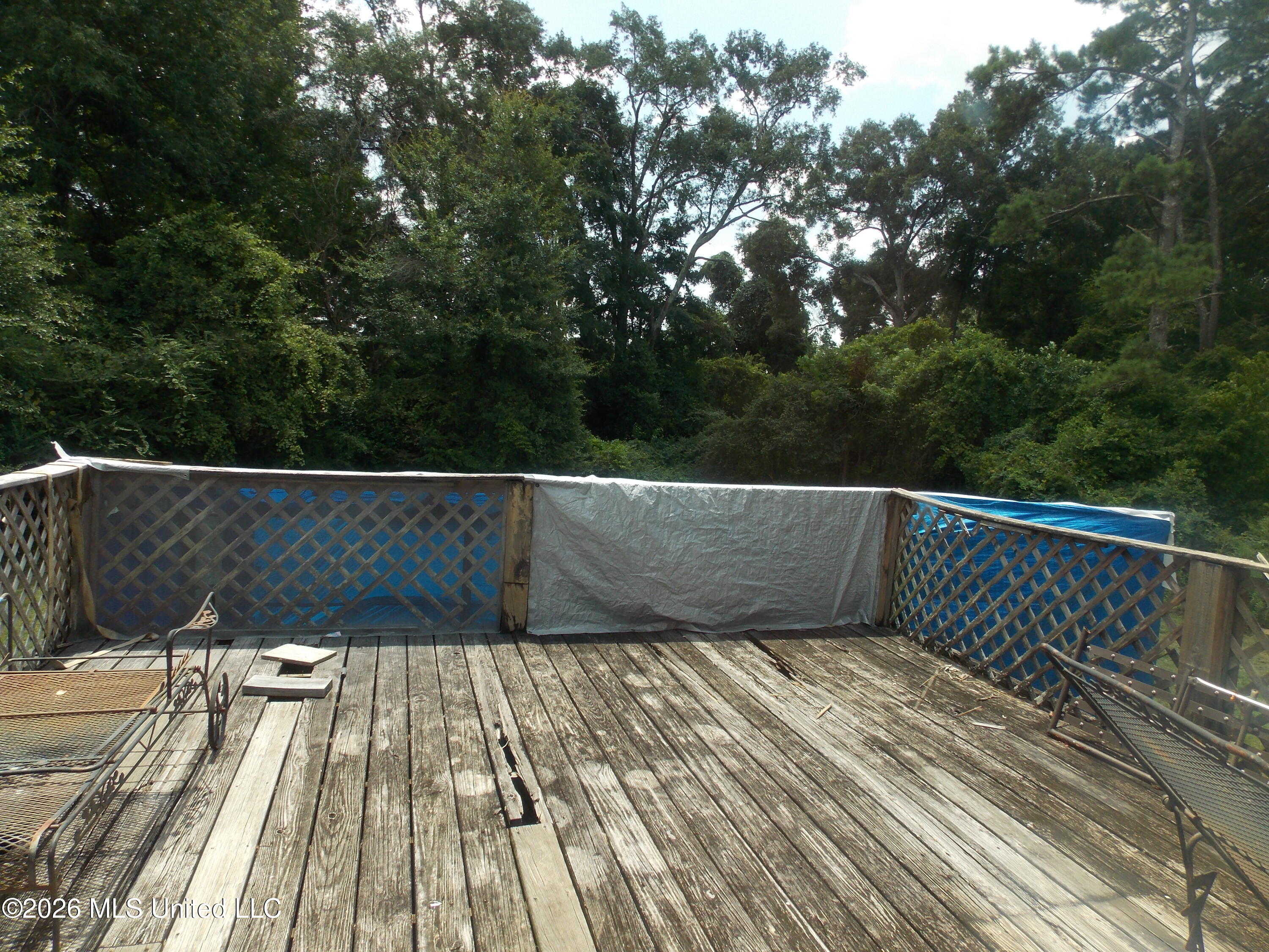 1010 Main Street Property Photo 20