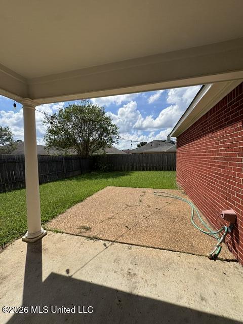 250 August Drive Property Photo 13