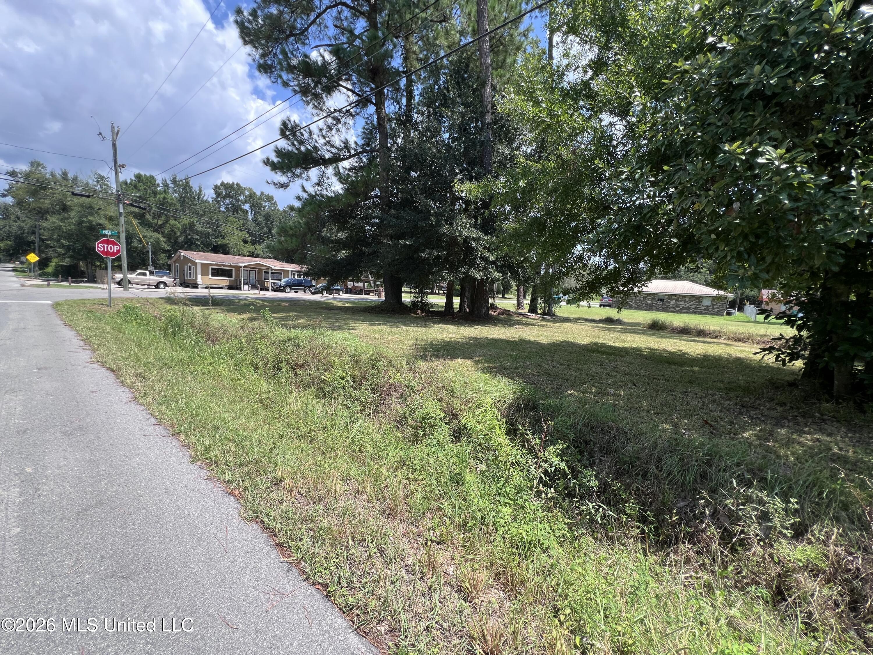 5020 Texas Avenue Property Photo 1