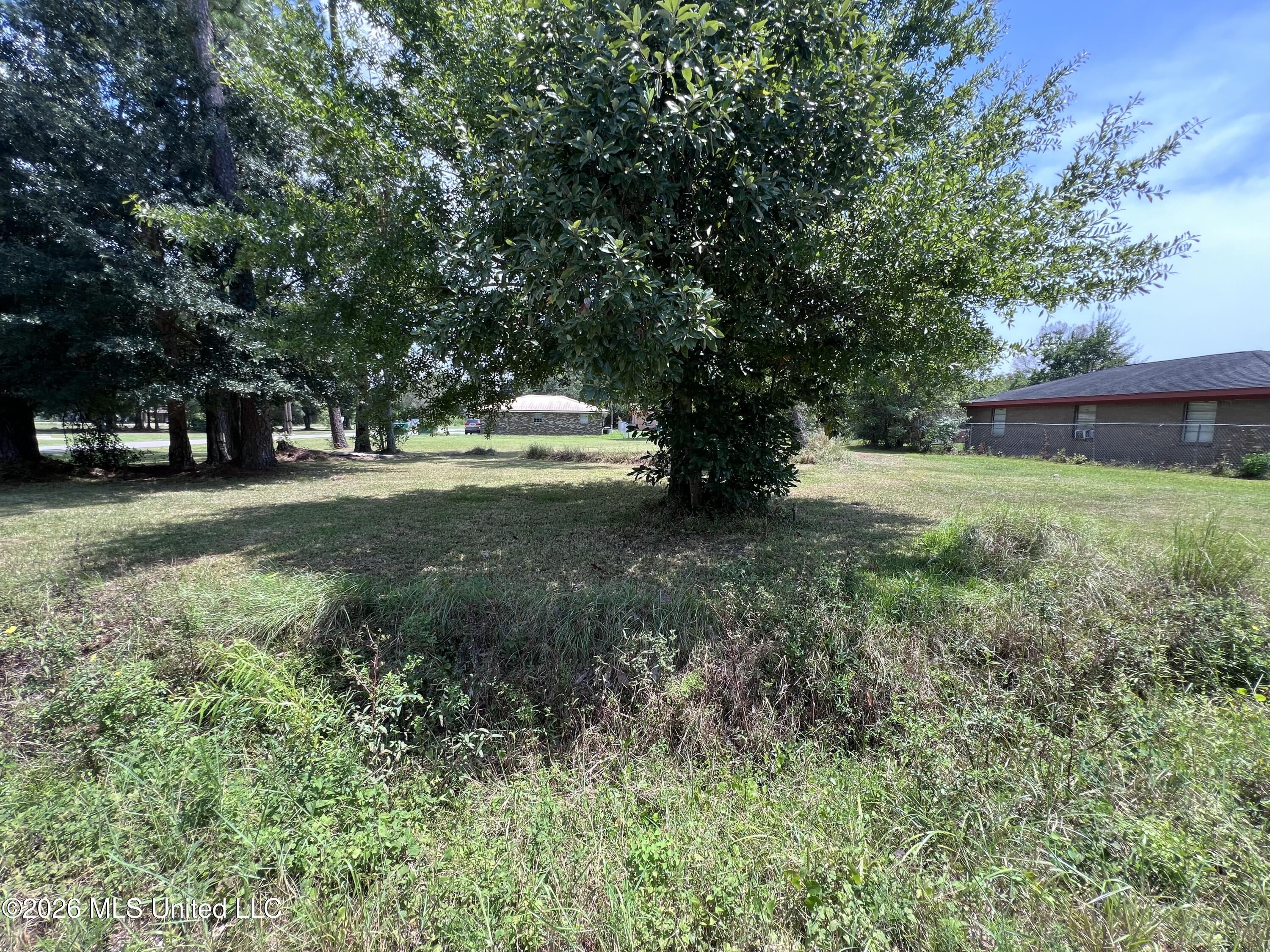 5020 Texas Avenue Property Photo 2