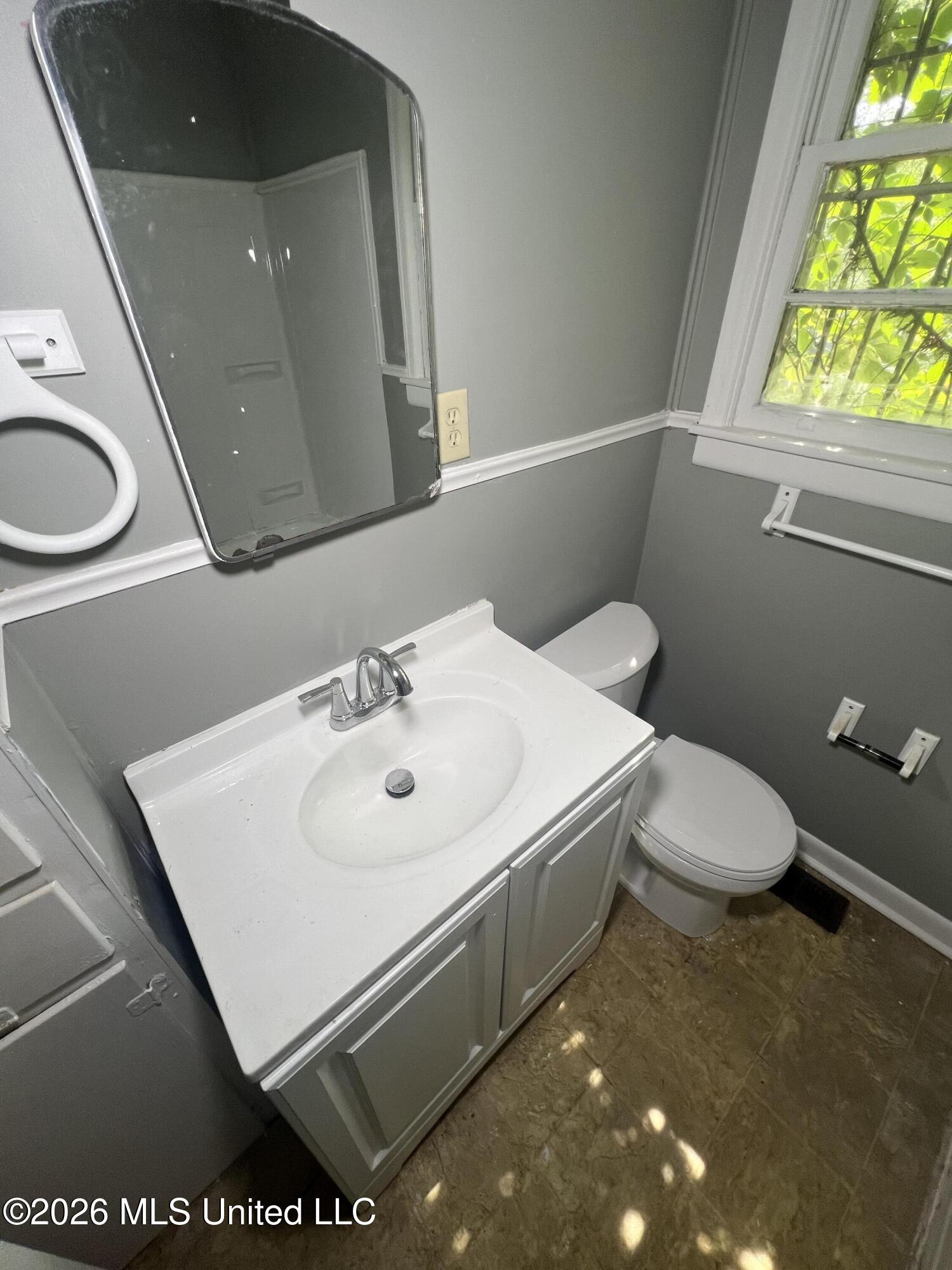4673 Churchill Drive Property Photo 4