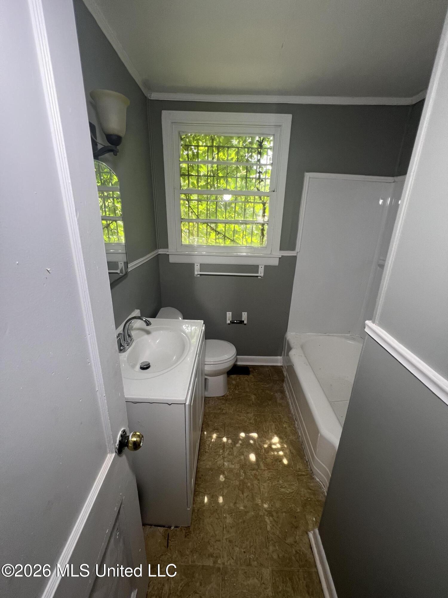 4673 Churchill Drive Property Photo 5