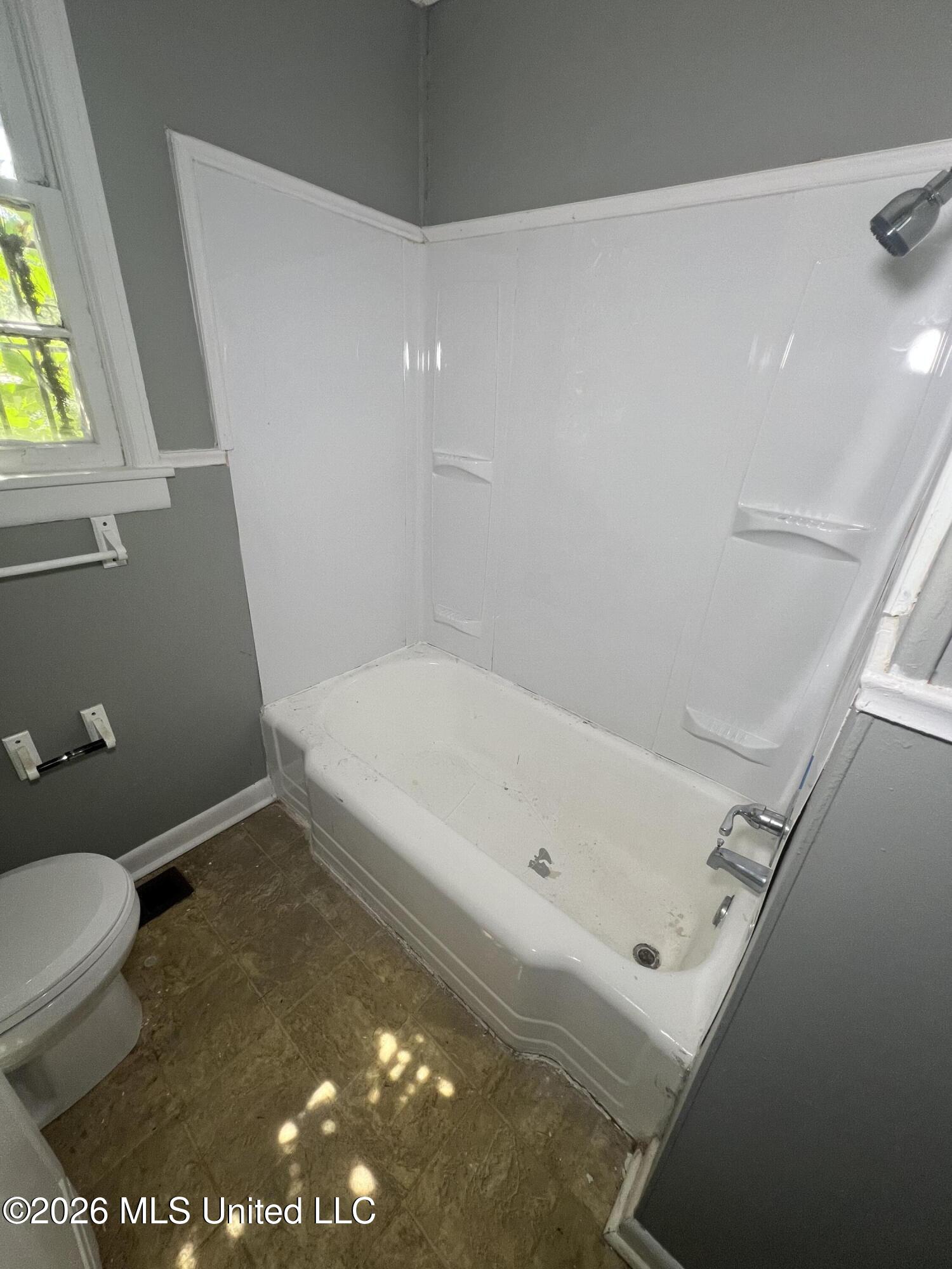 4673 Churchill Drive Property Photo 6