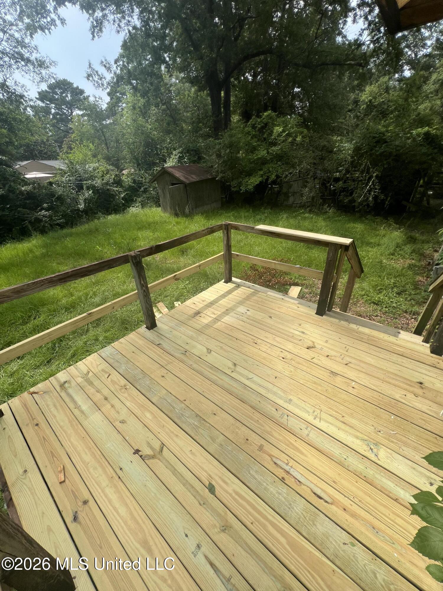 4673 Churchill Drive Property Photo 10