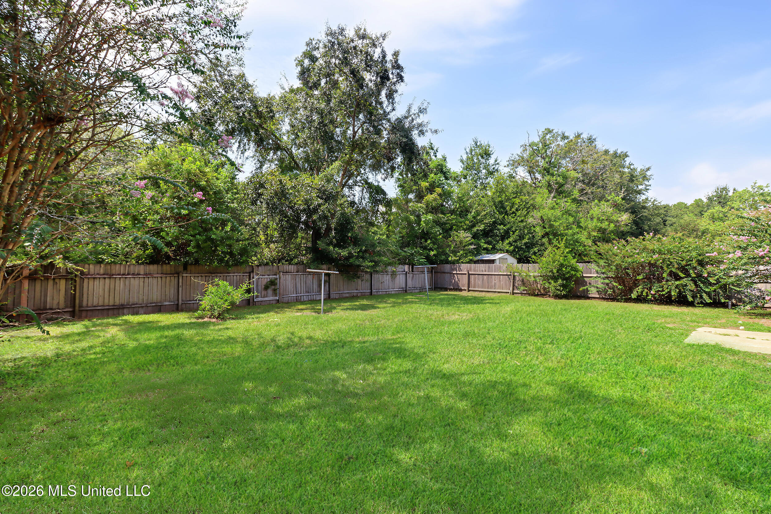 602 Temple Drive Property Photo 4