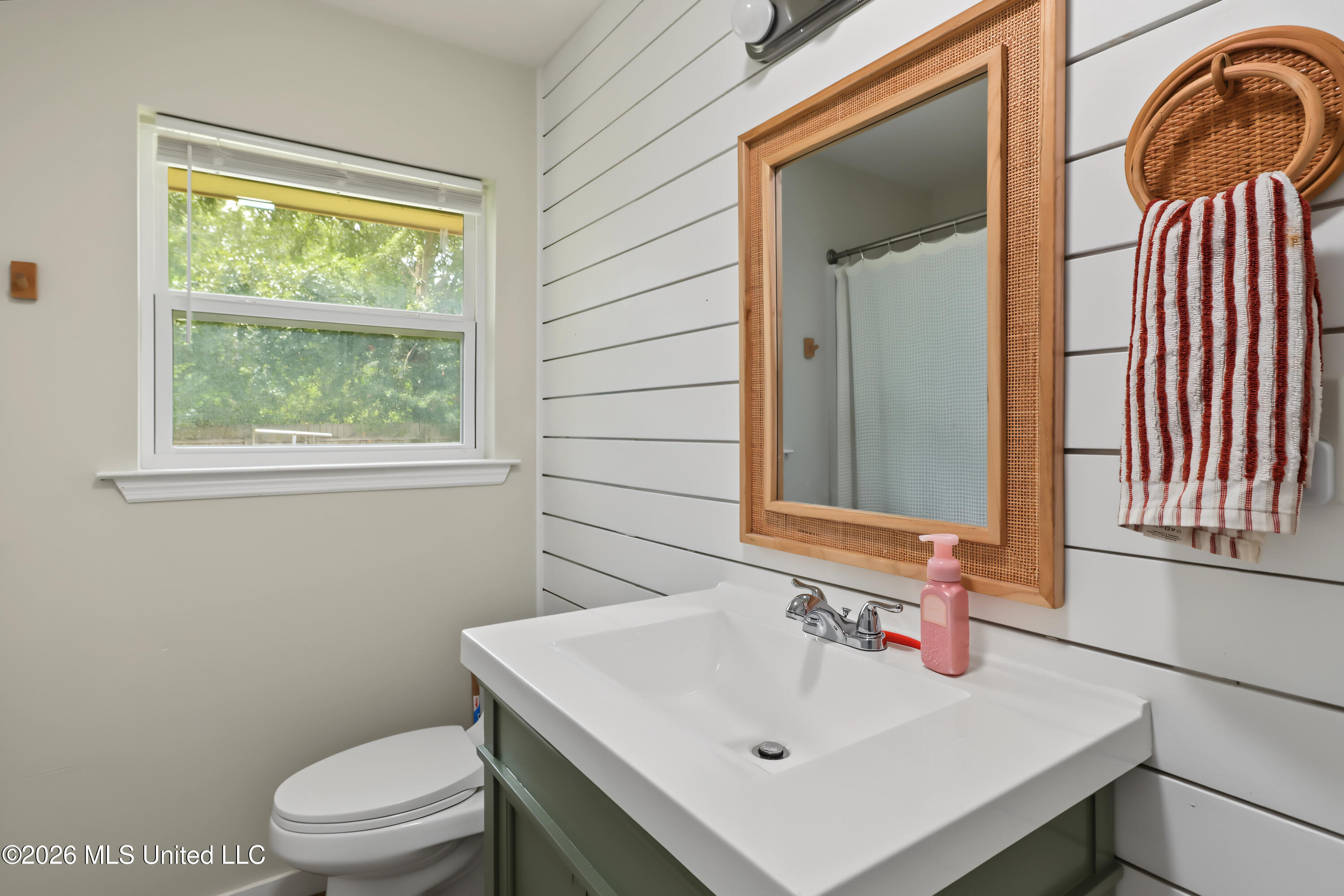 602 Temple Drive Property Photo 11