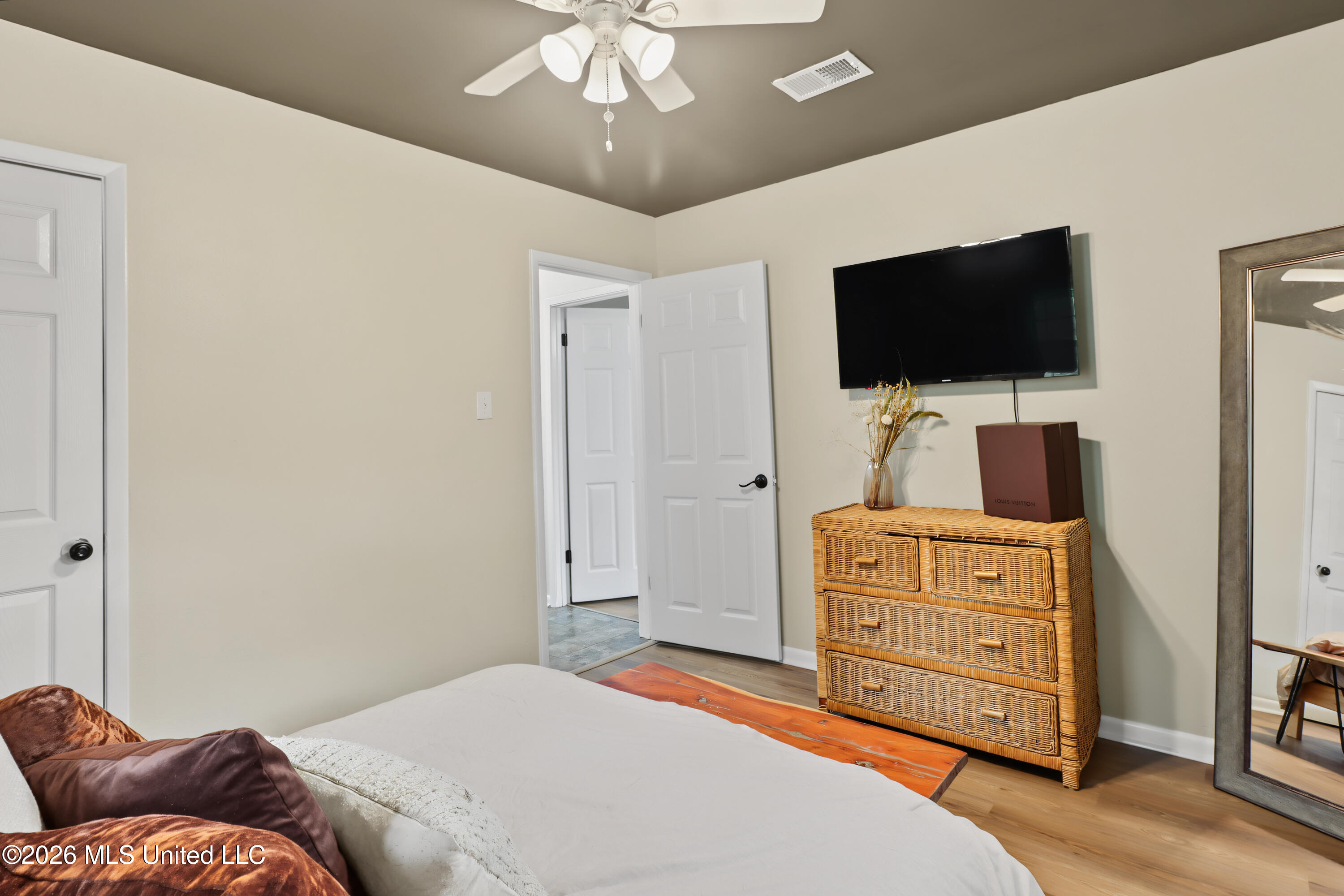 602 Temple Drive Property Photo 12