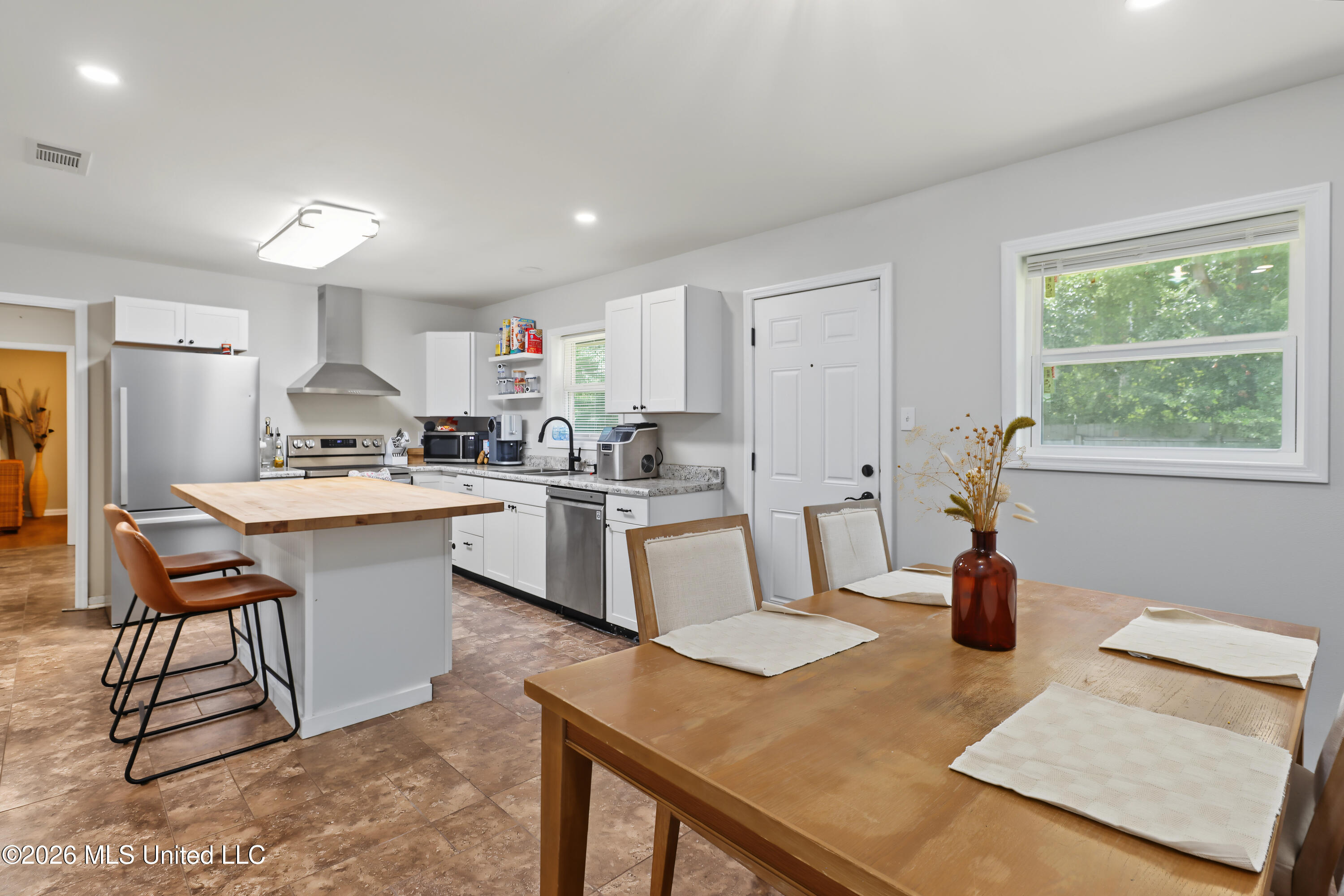 602 Temple Drive Property Photo 14