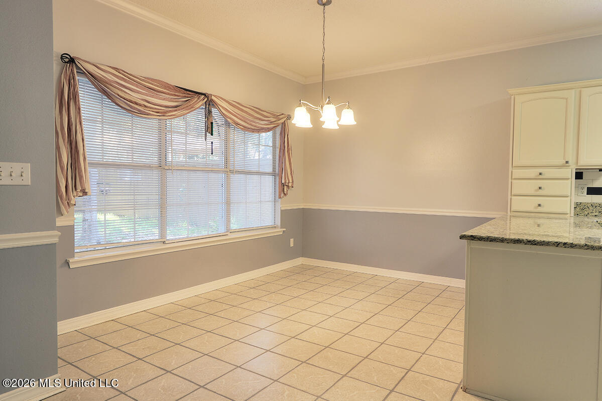9461 Op La Way Property Photo 5
