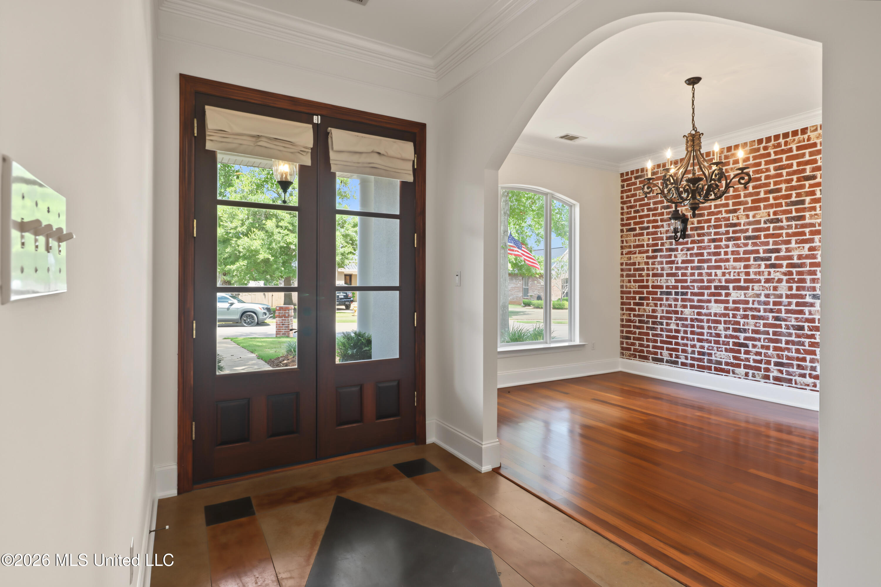 11554 Briarstone Place Property Photo 2