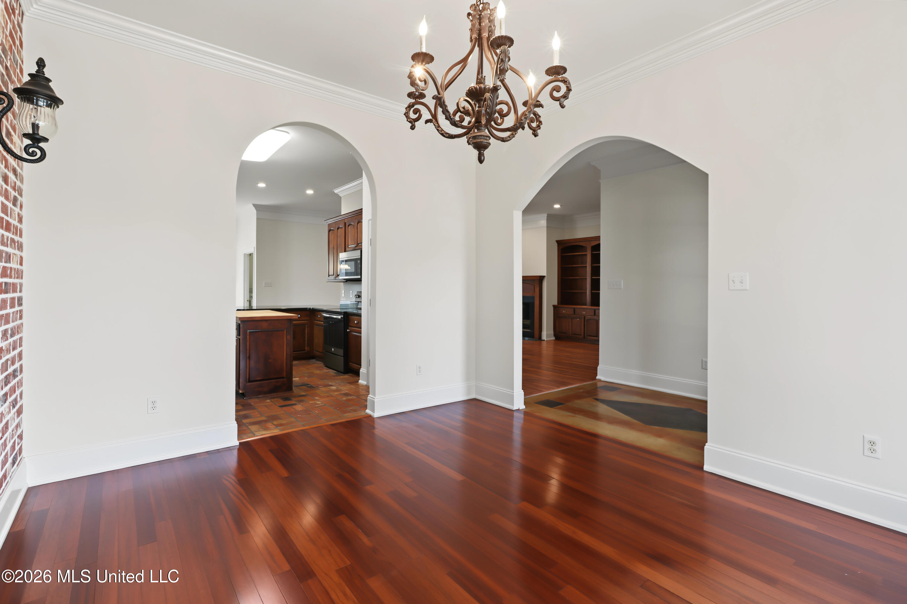 11554 Briarstone Place Property Photo 3