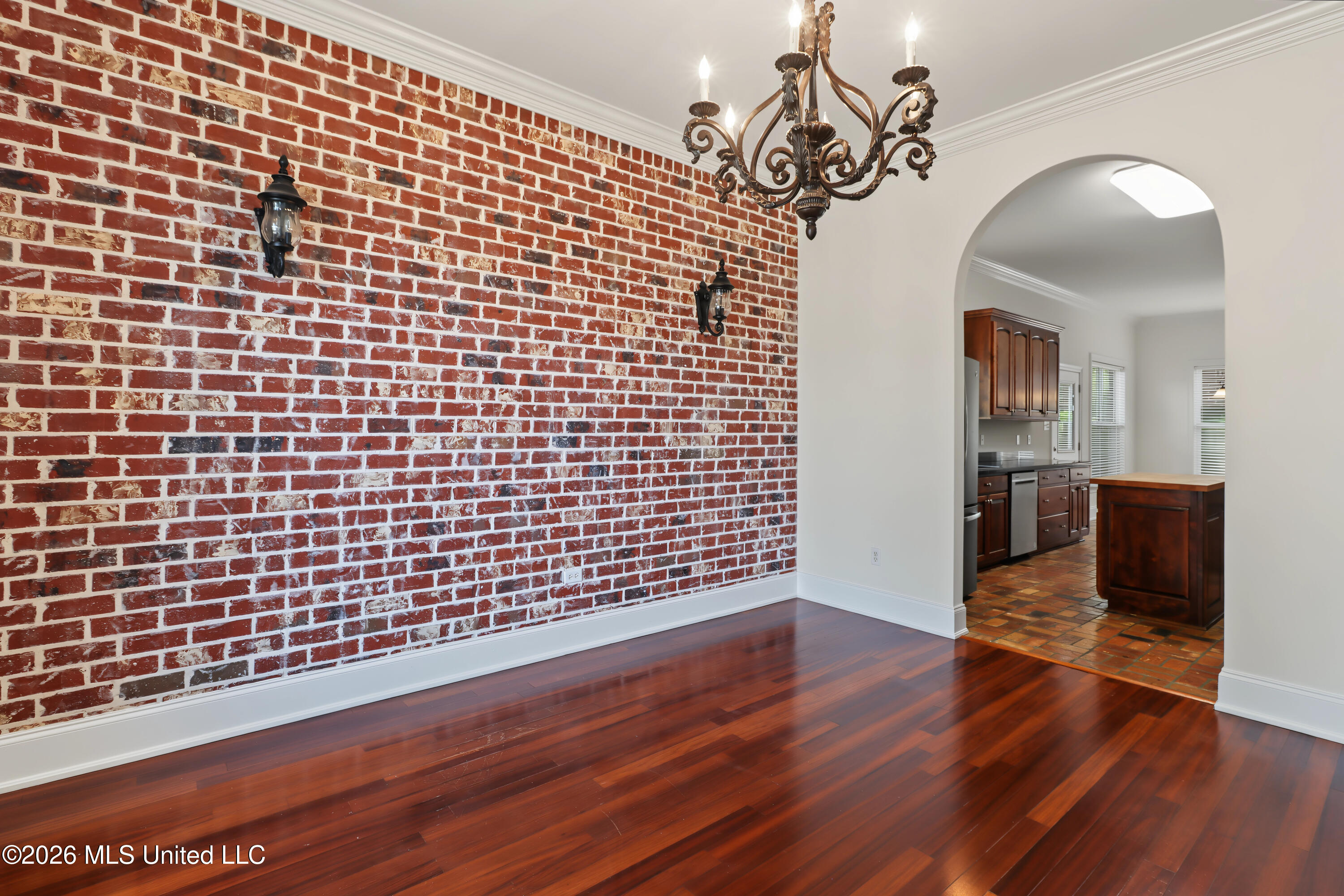 11554 Briarstone Place Property Photo 4