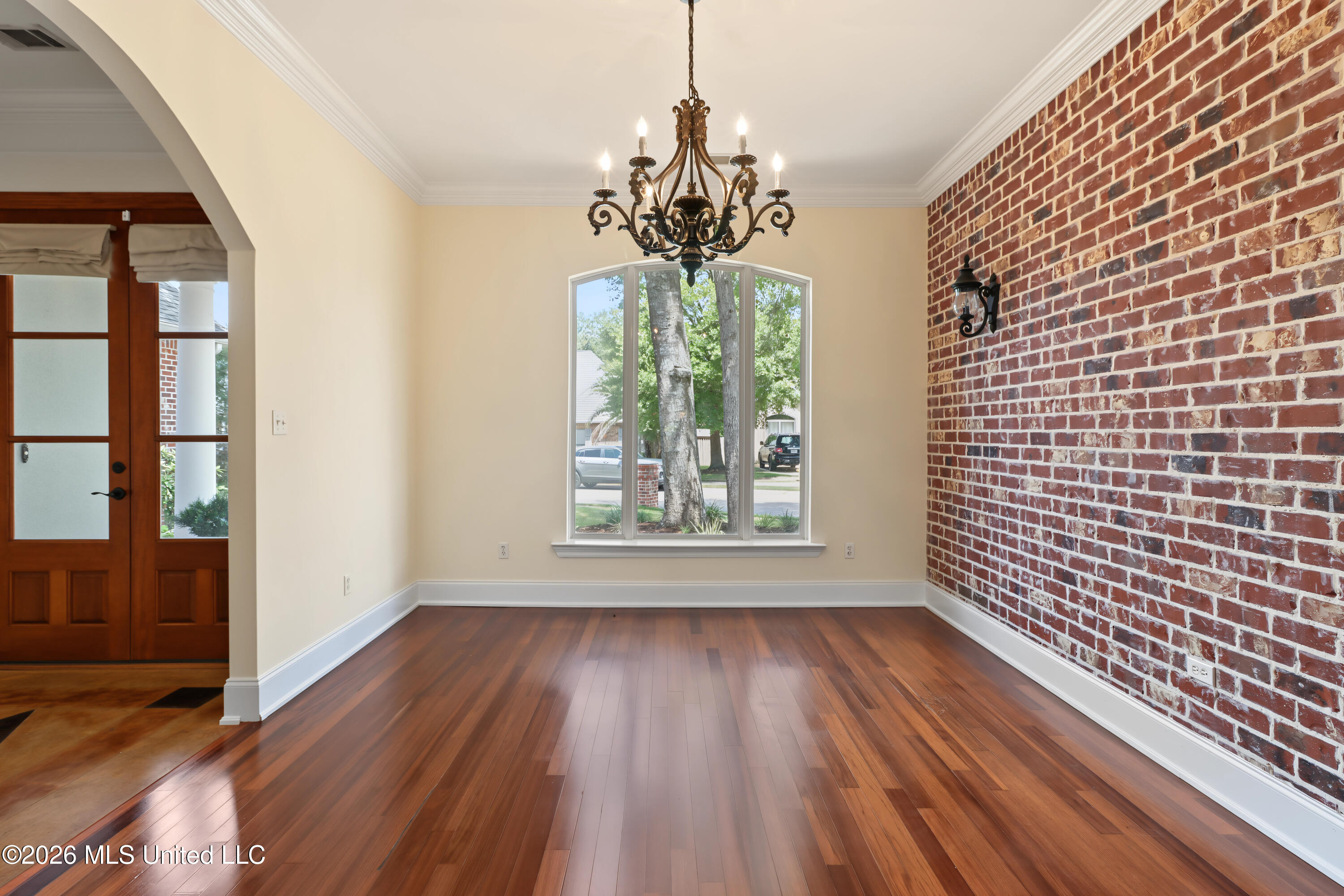 11554 Briarstone Place Property Photo 5